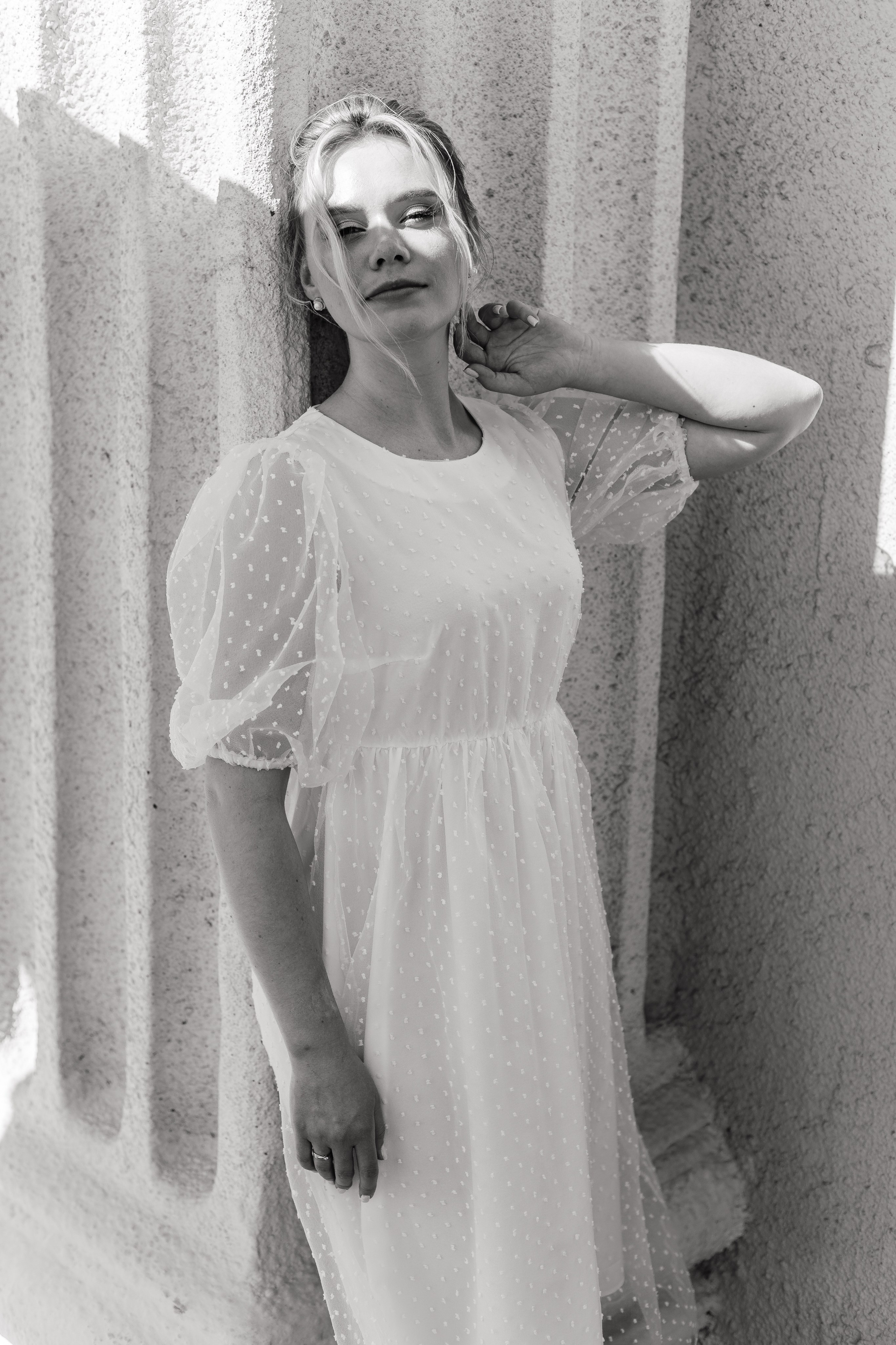 Диана и Влад. Главная