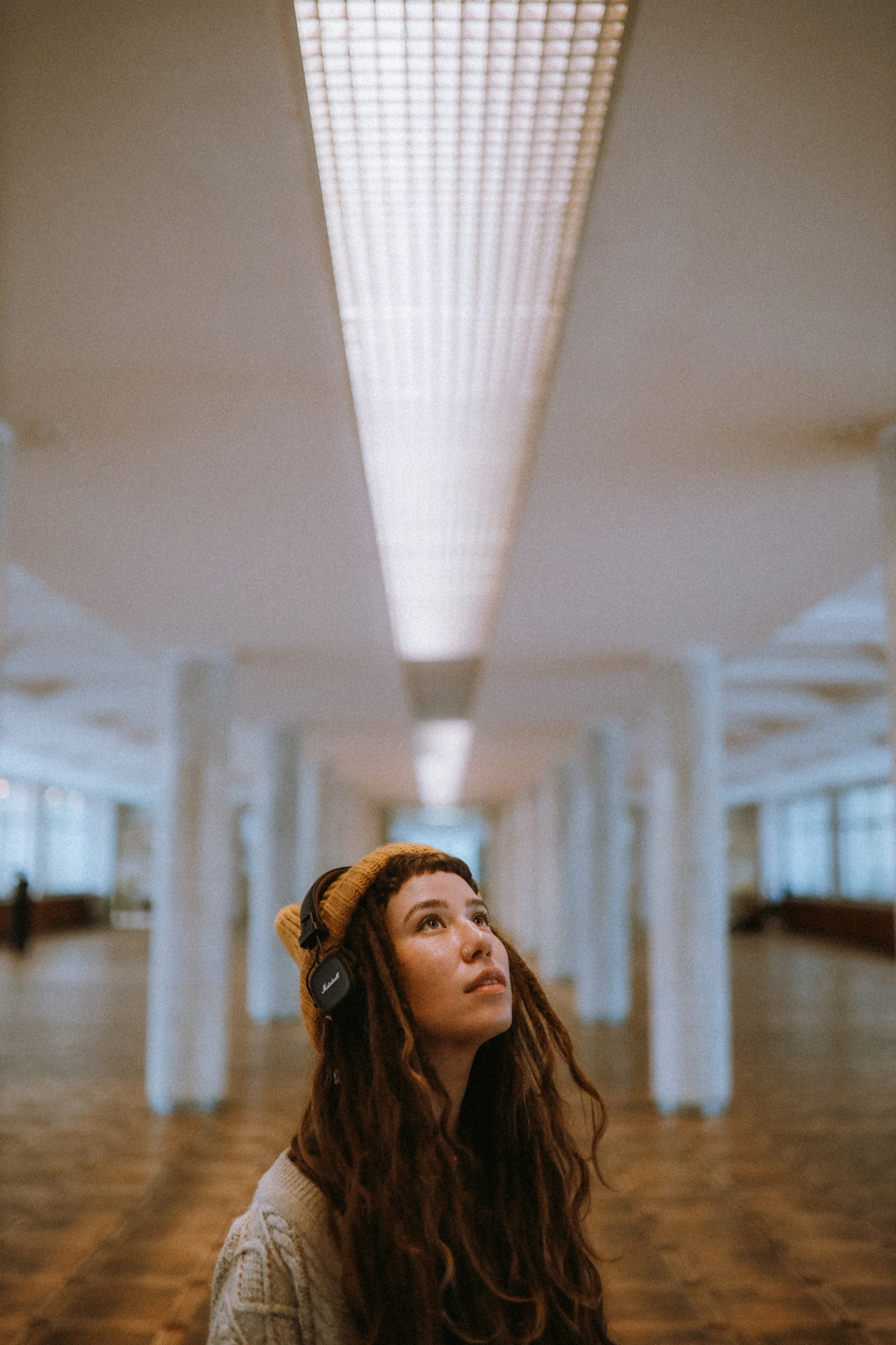 Юля. Фотограф в Москве, Электростали, Ногинске, Балашихе, Александра Кукушкина