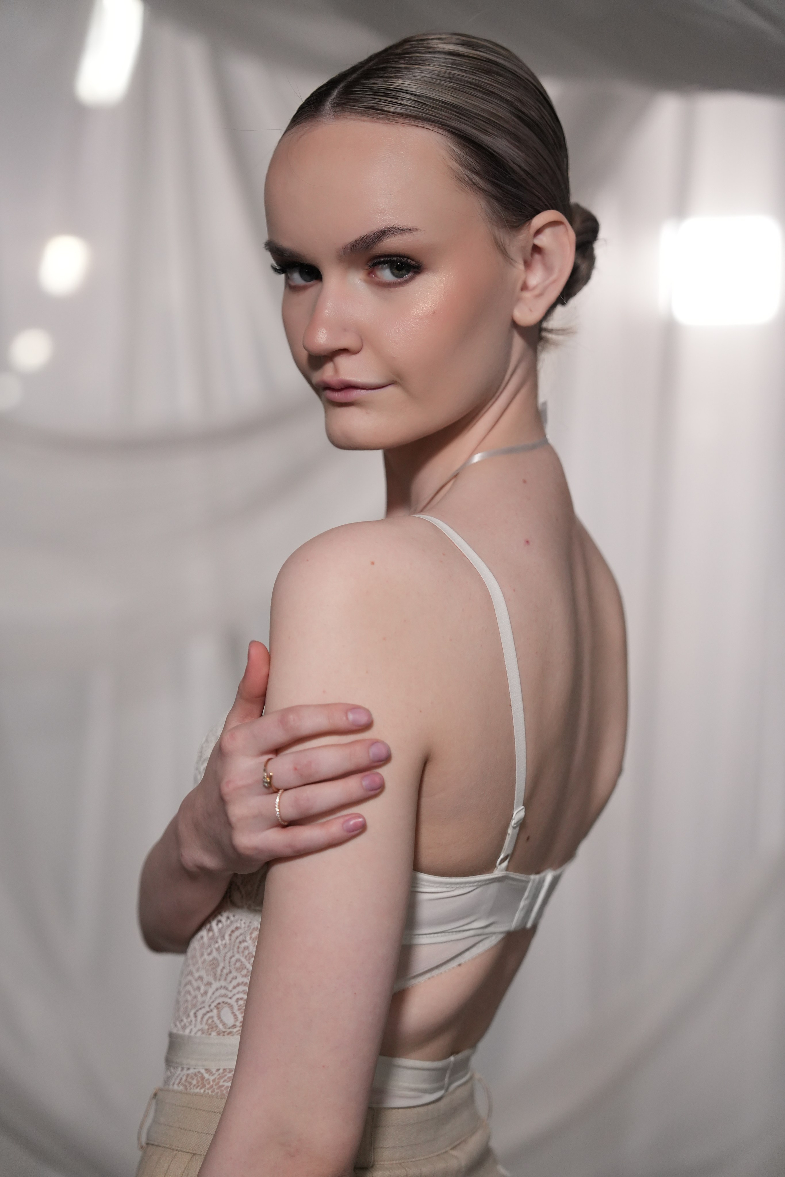 Фотограф в Астрахани Марта Адиева