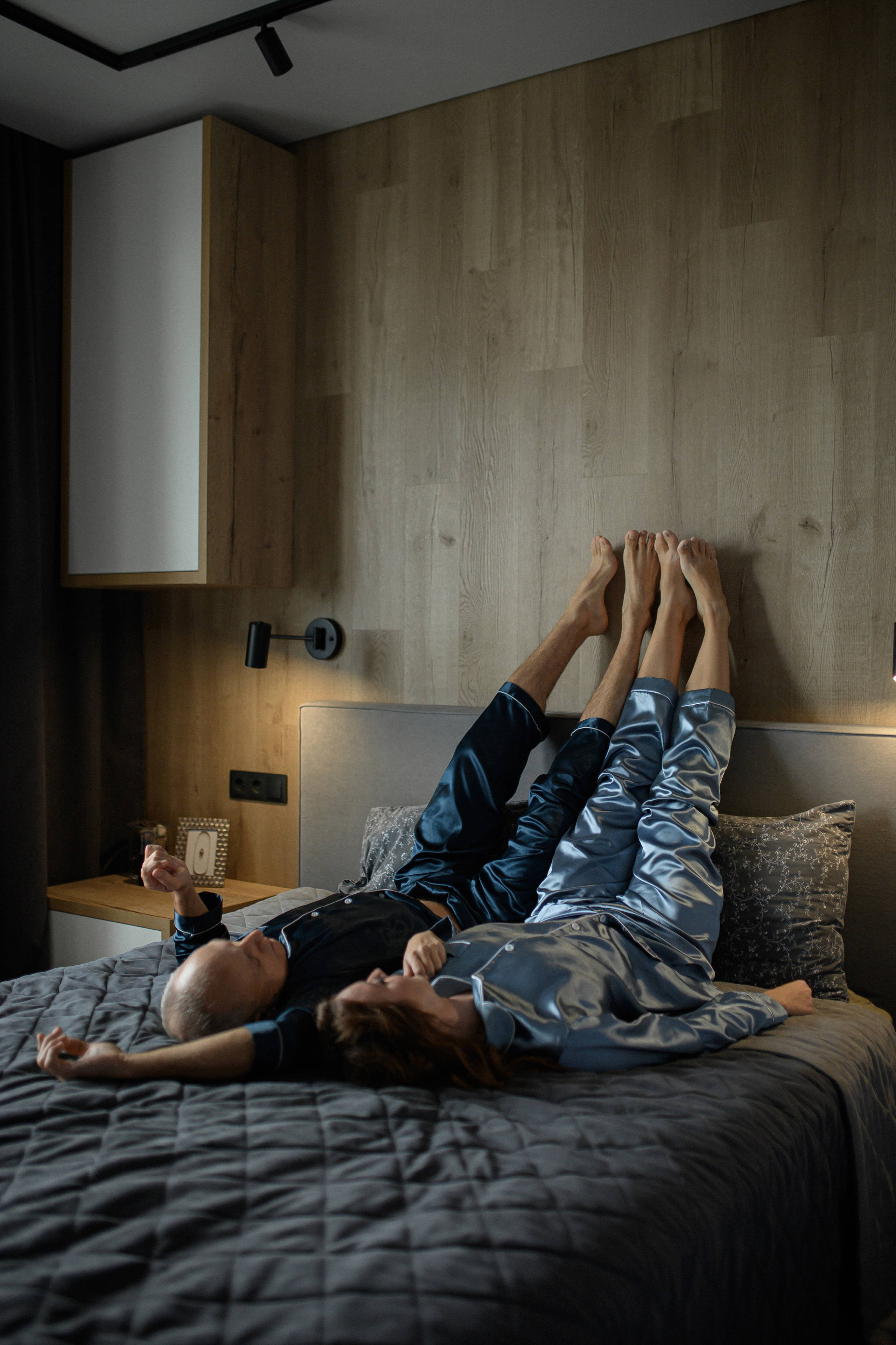 Анастасия и Алексей. Www.ostermiller.ru