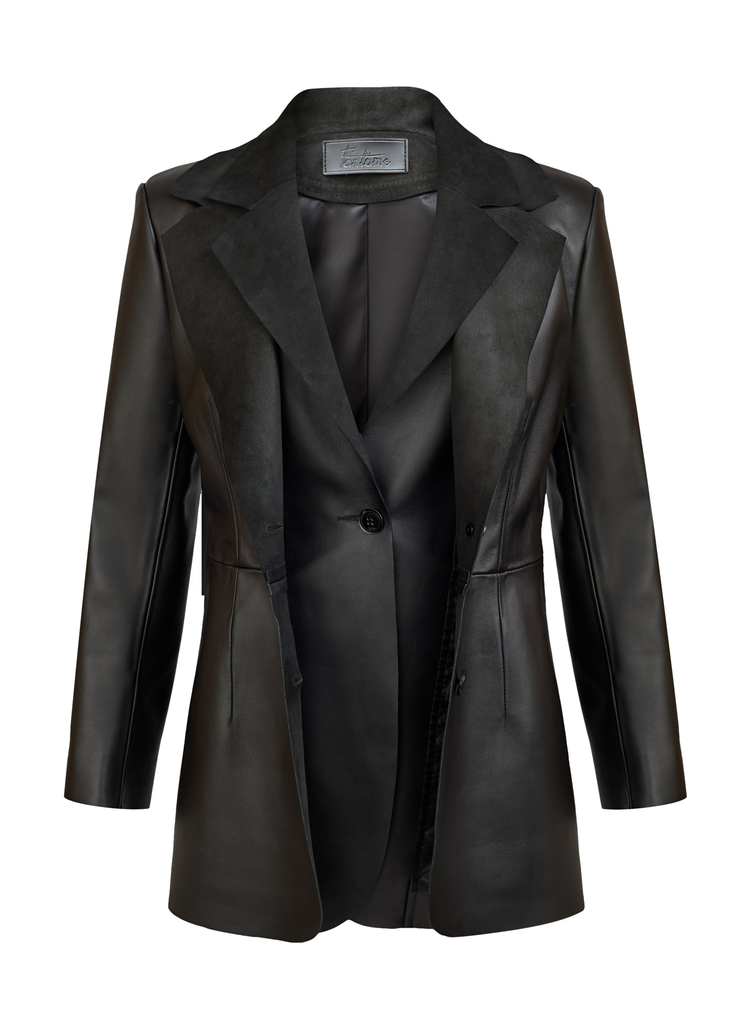 "Профессиональная каталожная съемка меховых изделий — шуб, манишек и воротников""Высококачественная каталожная фотосъемка кожаных курток и плащей для интернет-магазина""Студийная каталожная съемка аксессуаров из меха и кожи с детальной проработкой текстур""Коммерческая каталожная фотосъемка меховых шуб и кожаных изделий с белым фоном""Рекламная каталожная съемка курток и плащей из натуральной кожи и меха""Каталожная фотосъемка меховых воротников и манишек с акцентом на качество материалов""Профессиональная съемка меховых аксессуаров для каталогов и онлайн-продаж""Высокоточная каталожная съемка кожаных изделий и меховых шуб для брендов""Каталожная съемка меховых изделий с профессиональной ретушью и подготовкой товара""Фотосъемка каталогов с меховыми шубами, куртками и кожаными плащами высокого качества" "Премиальная съемка меховых шуб и кожаных курток на модели в студии""Фотосессия на модели с меховыми манишками и воротниками для модных брендов""Рекламная съемка кожаных плащей и аксессуаров на модели с профессиональной ретушью""Съемка на модели меховых изделий и курток с акцентом на стиль и текстуру""Профессиональная фотосъемка моделей в меховых шубах и кожаных куртках для каталогов""Высококачественная съемка на модели меховых воротников и аксессуаров""Фотосессия на модели с кожаными плащами и меховыми манишками для рекламы""Рекламная съемка меховых и кожаных изделий на модели с подготовкой и ретушью""Студийная съемка на модели меховых шуб и кожаных аксессуаров с детальной обработкой""Профессиональная съемка на модели курток и плащей из натуральной кожи и меха"