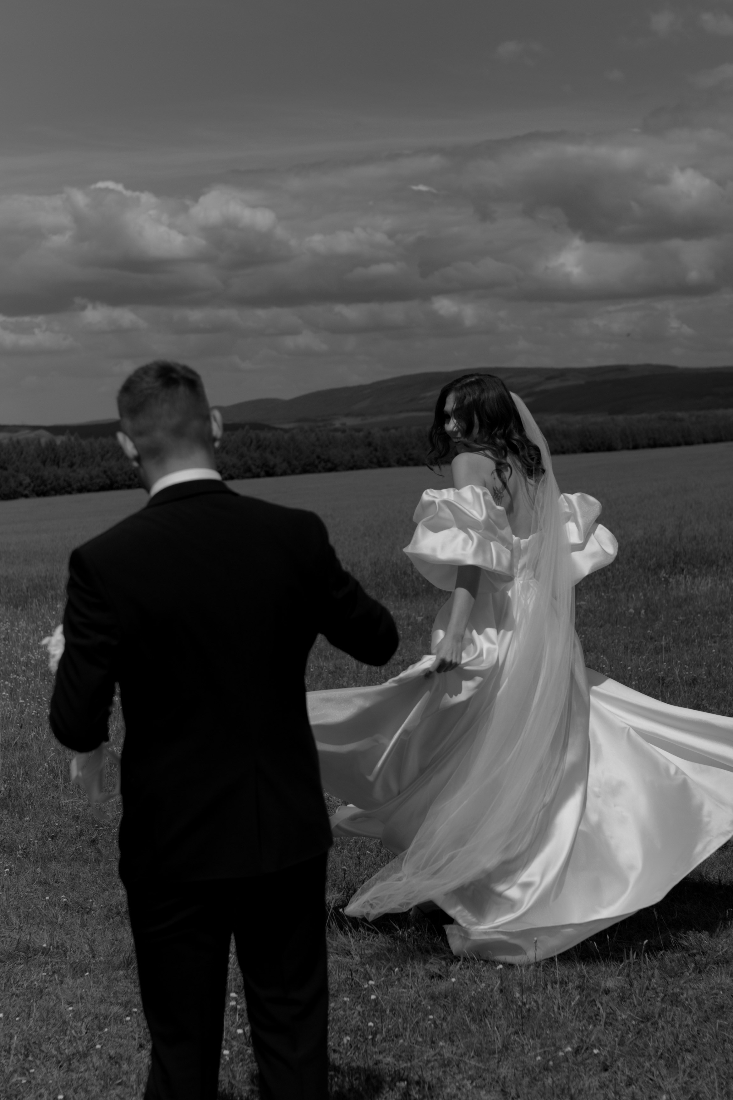 ADEL & TIMUR. Оксана Вахидова Фотограф Кумертау, Уфа, Мелеуз, Салават