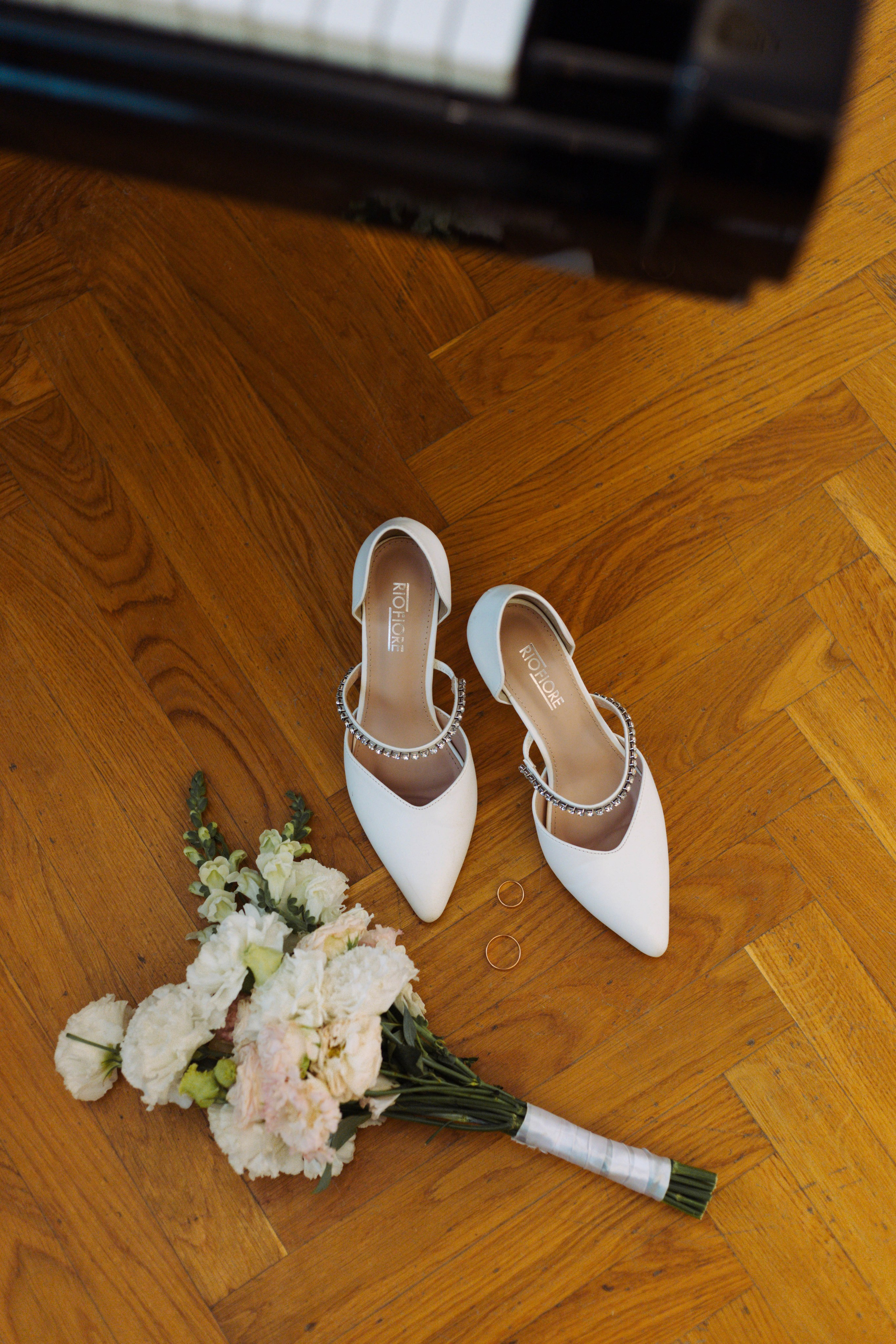 Фотокарточки. Главная