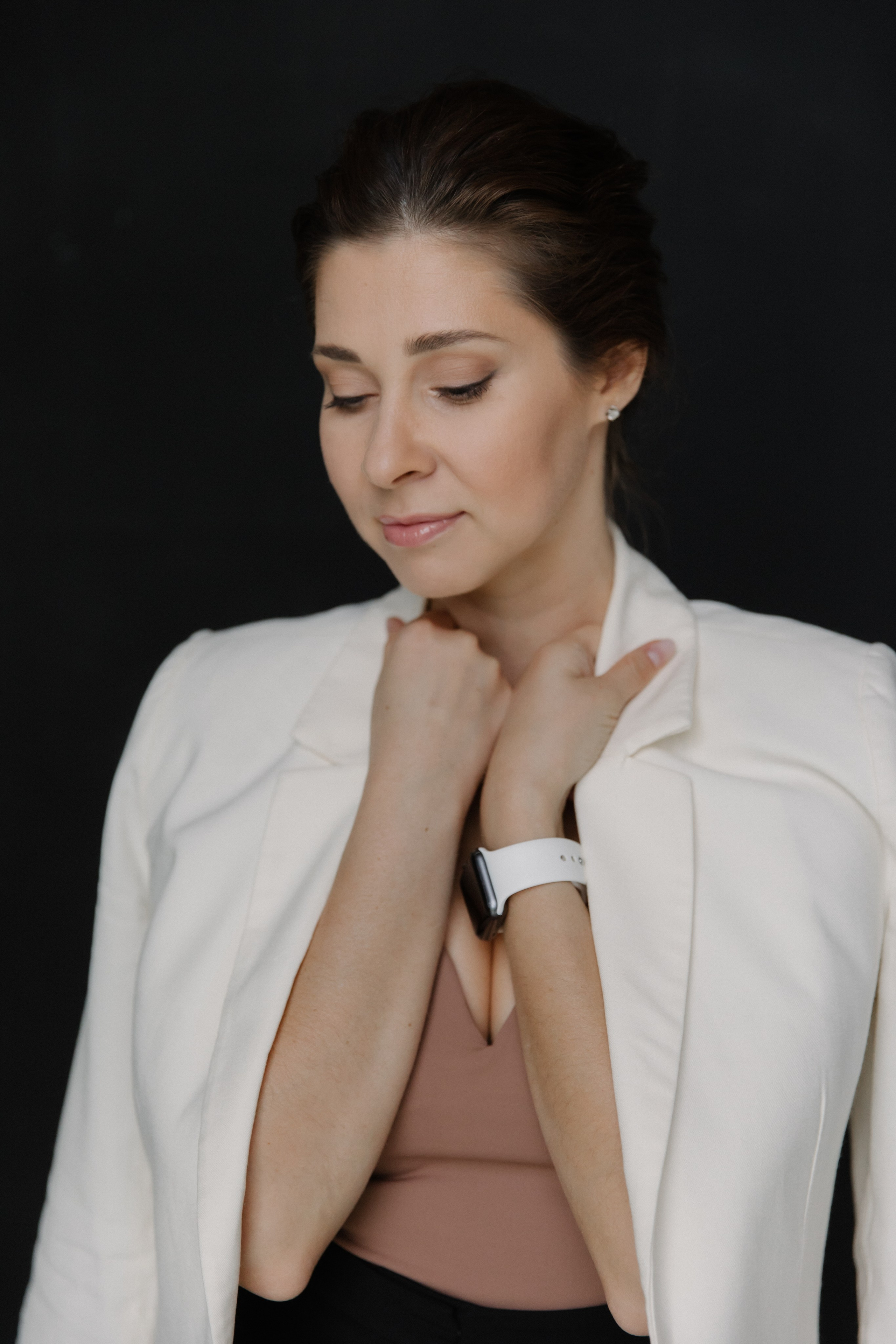 Эля. Семейный и свадебный фотограф в Москве и Зеленограде Пилипенко Юлия