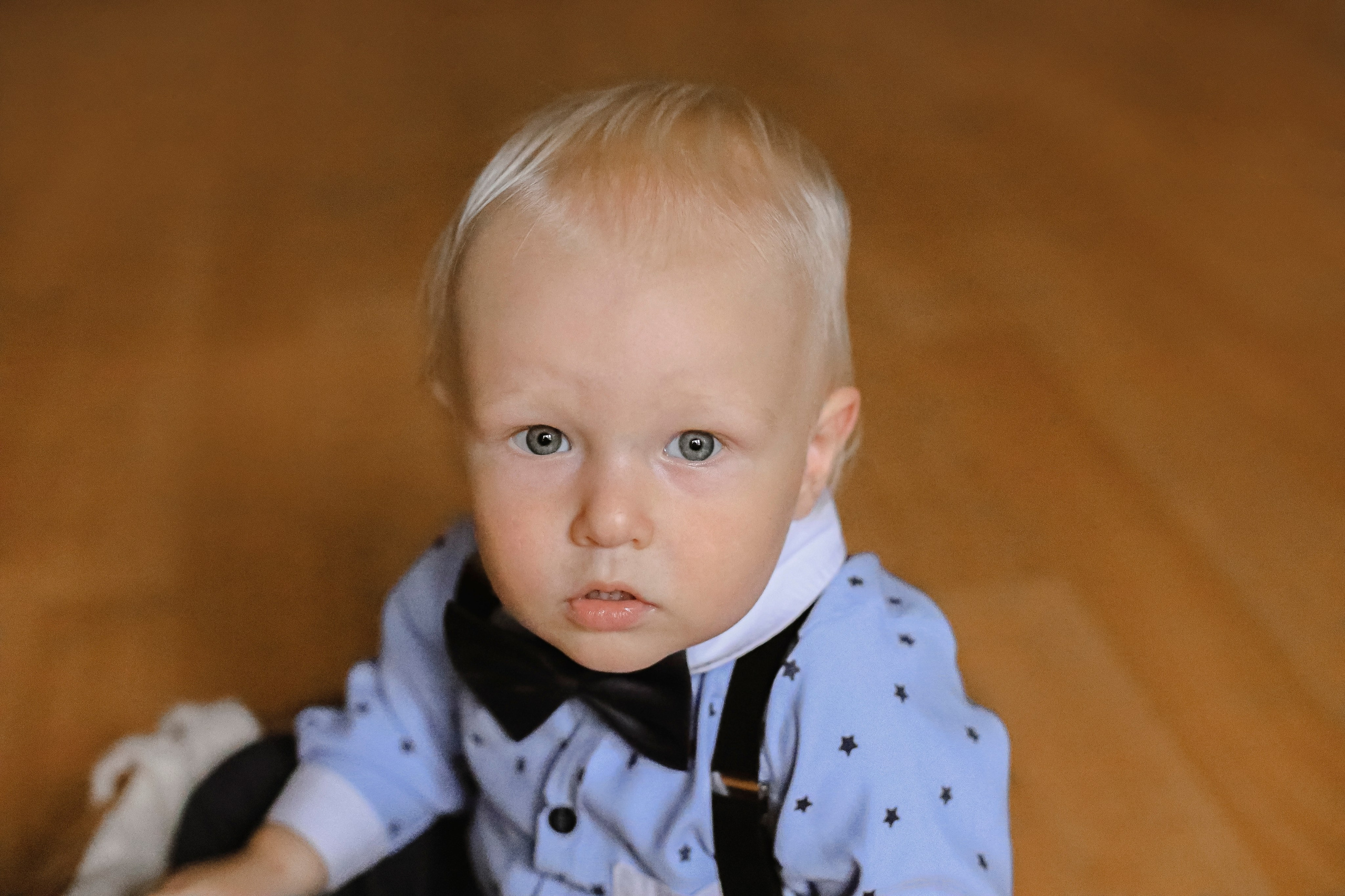 Ян Я РАСТУ. Семейный фотограф и фотограф новорожденных в Санкт-Петербурге Алина Фе