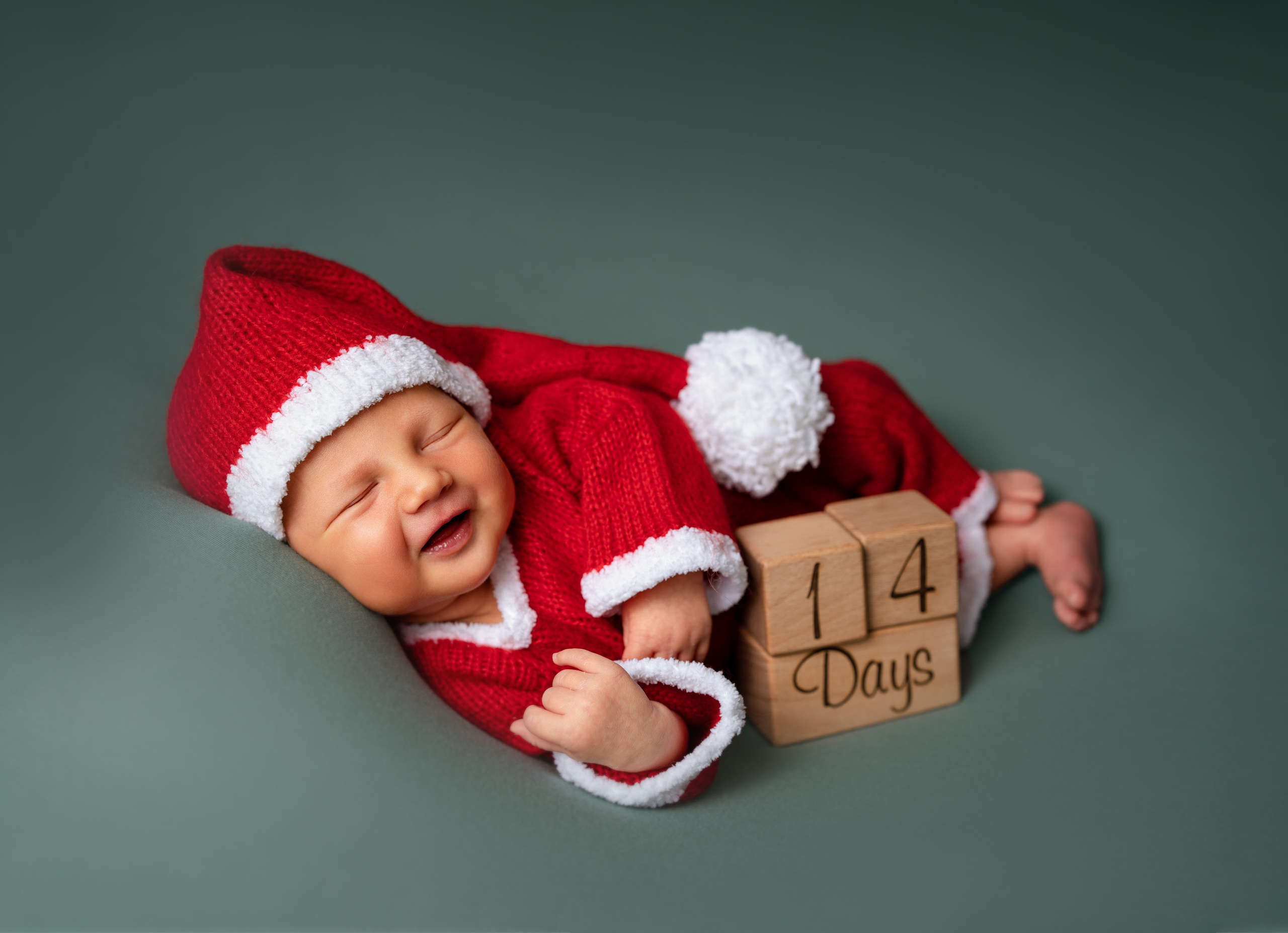 Фотограф новорожденных в Нижнем Новгороде - профессиональная фотосессия для новорожденных, уютные и милые снимки малышей, создание уникальных образов и воспоминаний для родителей. Специалист по детской фотографии предлагает услуги по съемке новорожденных в комфортной обстановке, обеспечивая безопасность и тепло для вашего малыша.