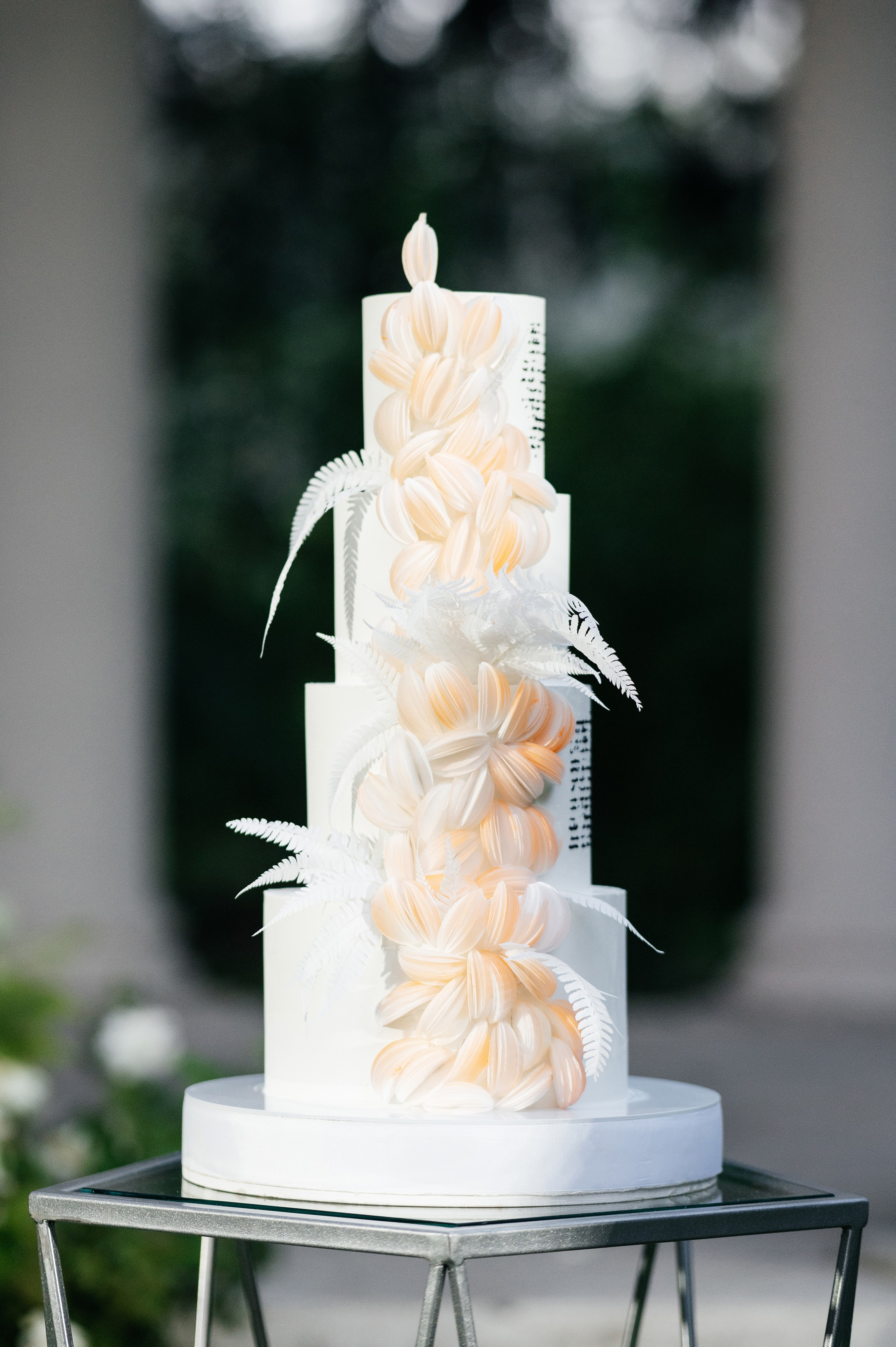 Wedding Romance and Anastasia. Wedding photographer in Moscow and around the world Andrey Medvednikov