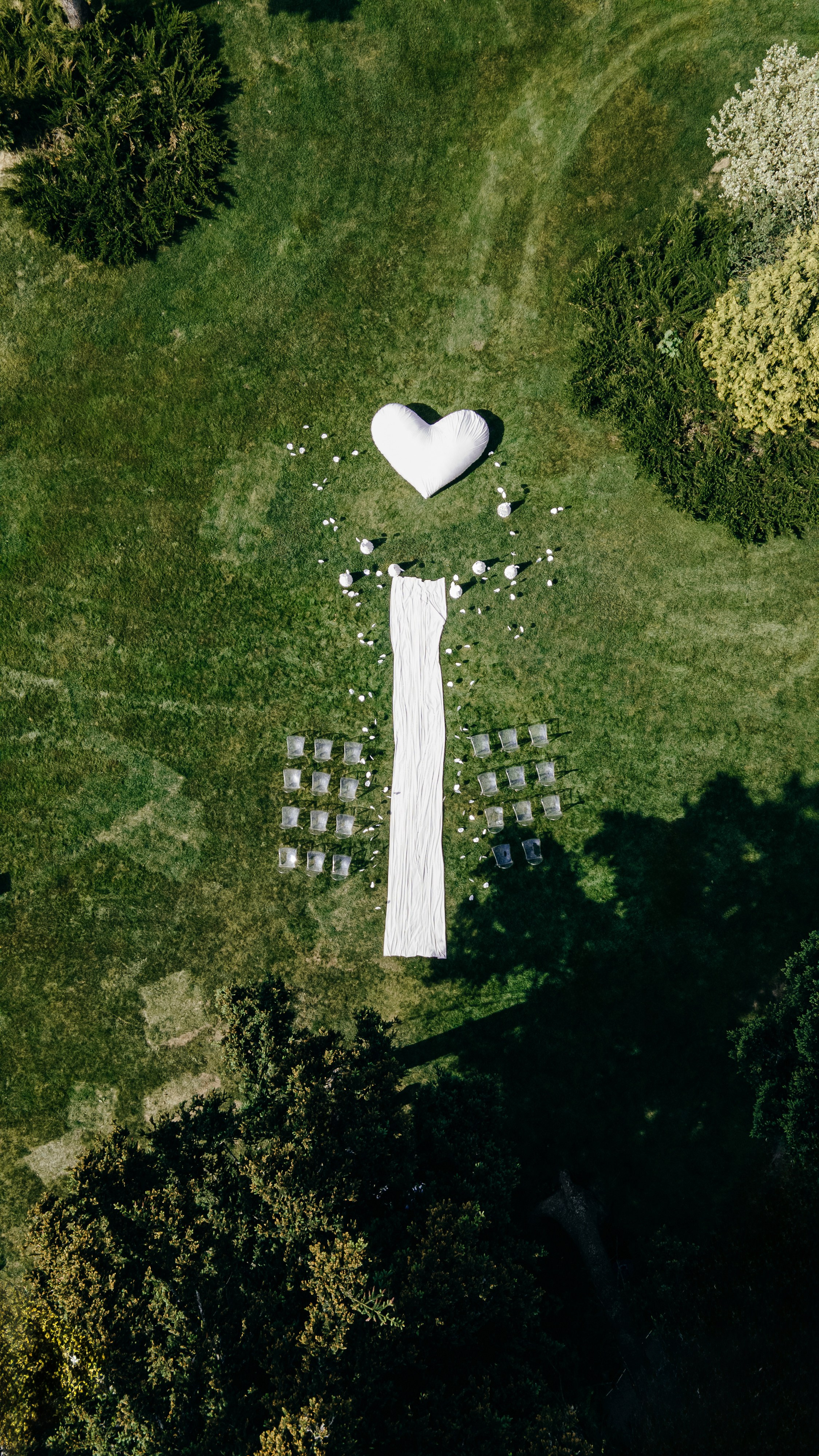 Wedding E&D. Wedding photographer in Moscow and around the world Andrey Medvednikov