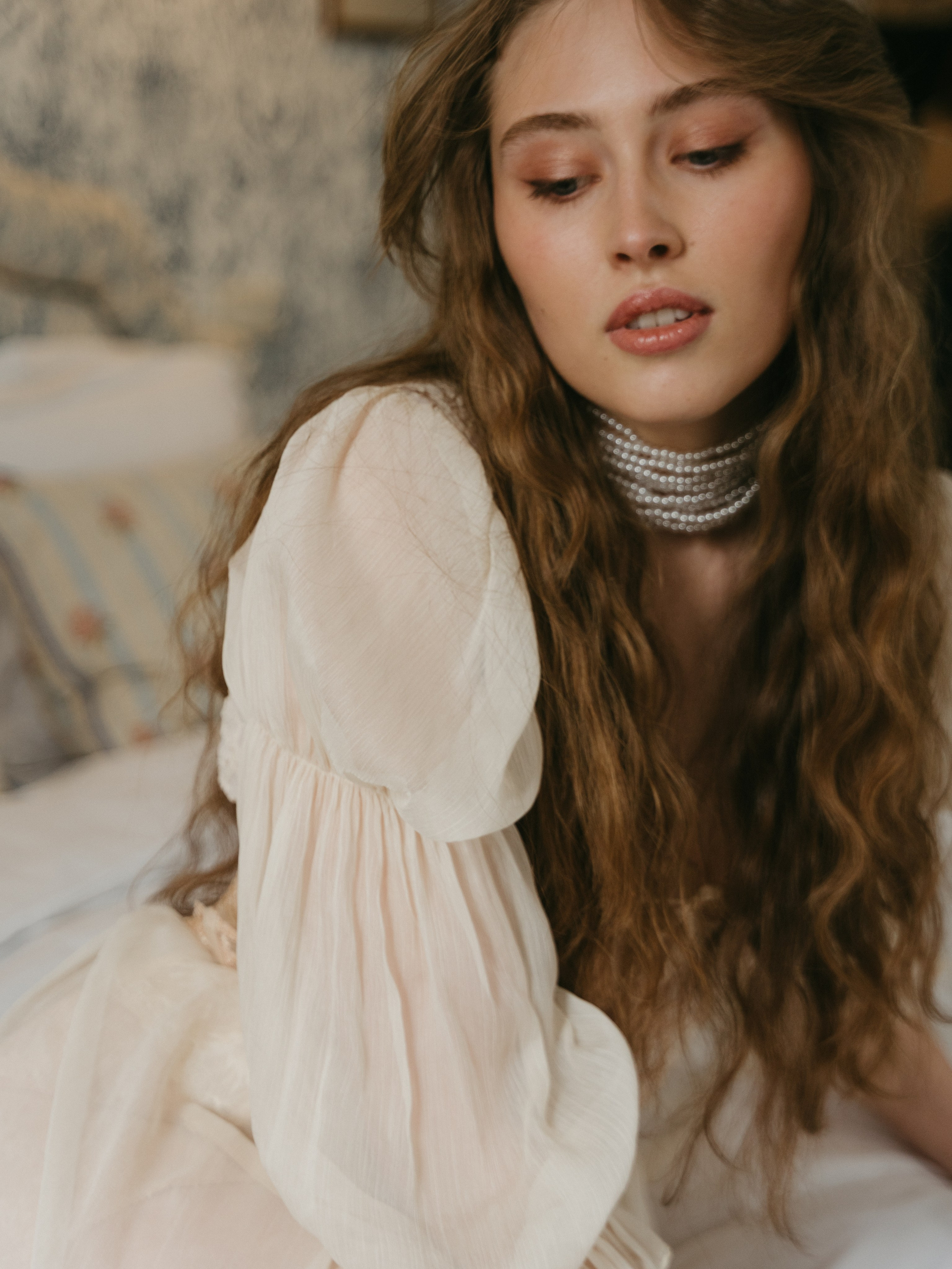 ПОЛИНА И СТАНИСЛАВ. О ЛЮБВИ НЕ ГОВОРЯТ.ЕЕ ПОКАЗЫВАЮТ