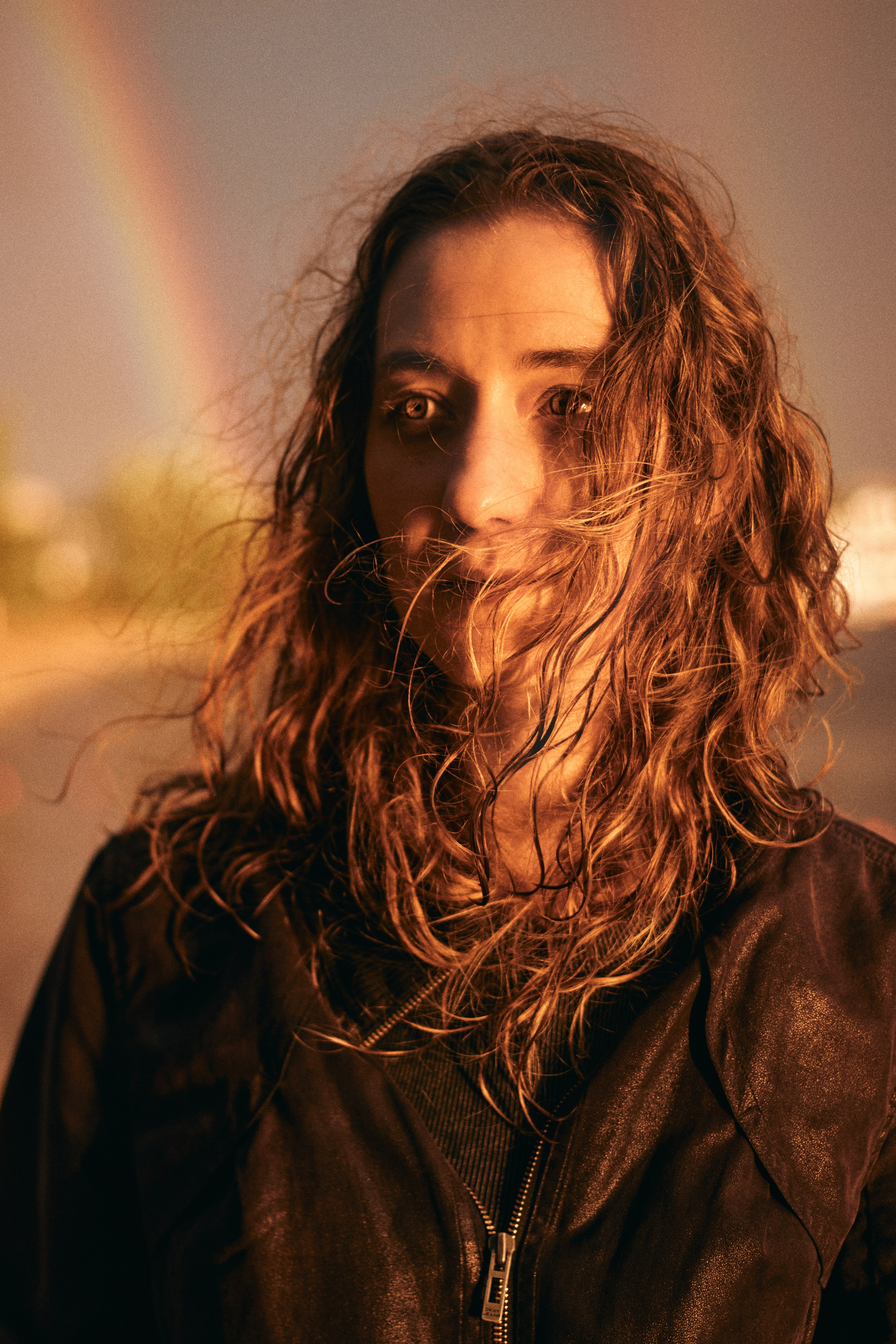 Таис. Портретный и свадебный фотограф в Москве Александра