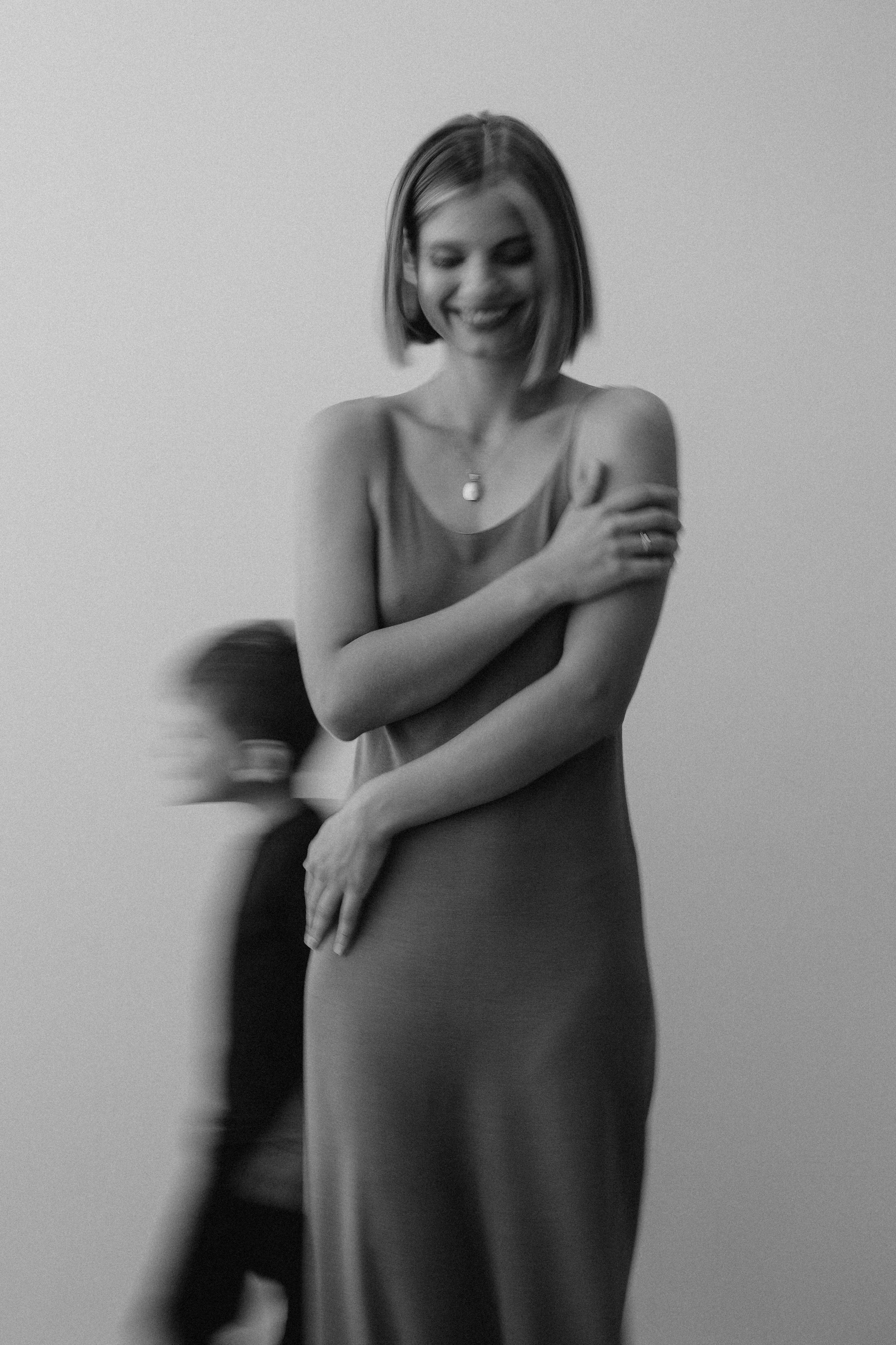 Лера | Лёша. Главная