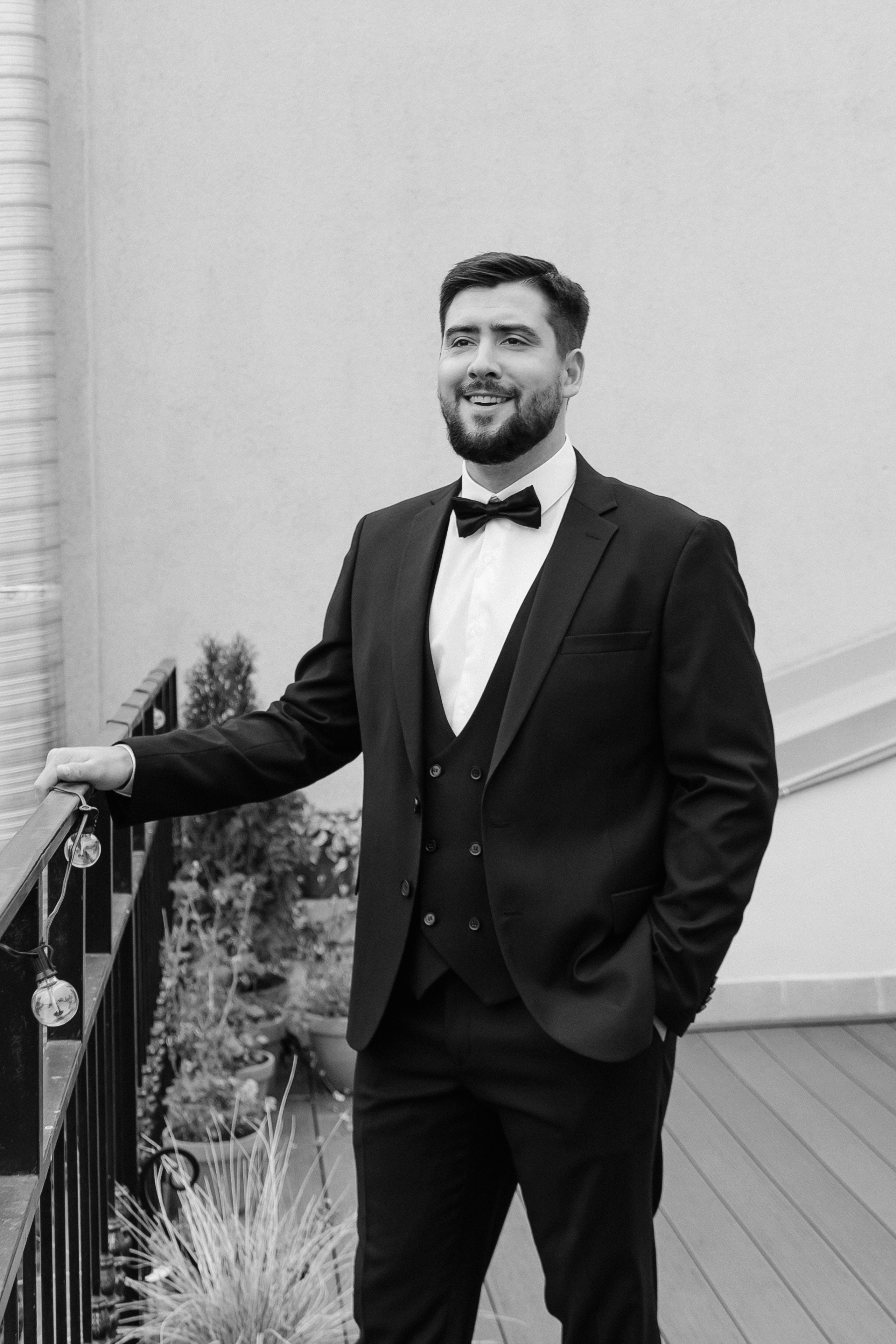 2.10.2024. Мария — Свадебный фотограф