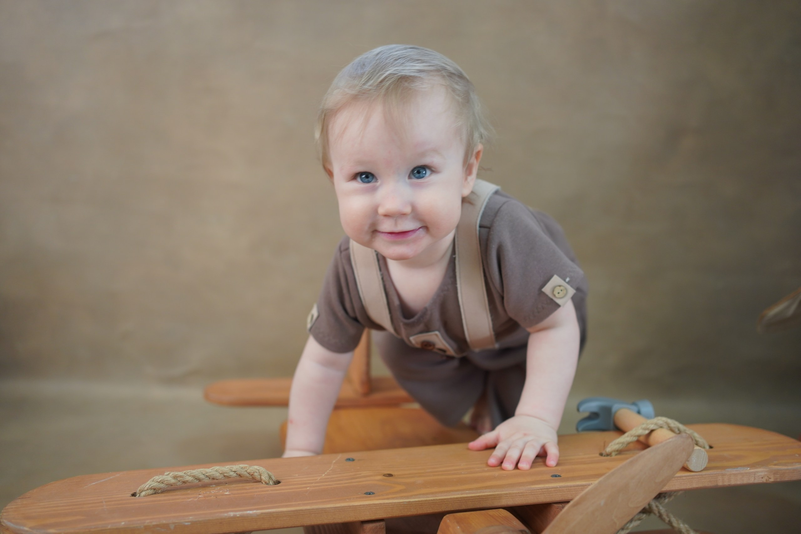 Фотосессия на Годик для Мальчиков. Детская Фотостудия ГОДОВАСИКИ в Санкт-Петербурге фотосесия на годик