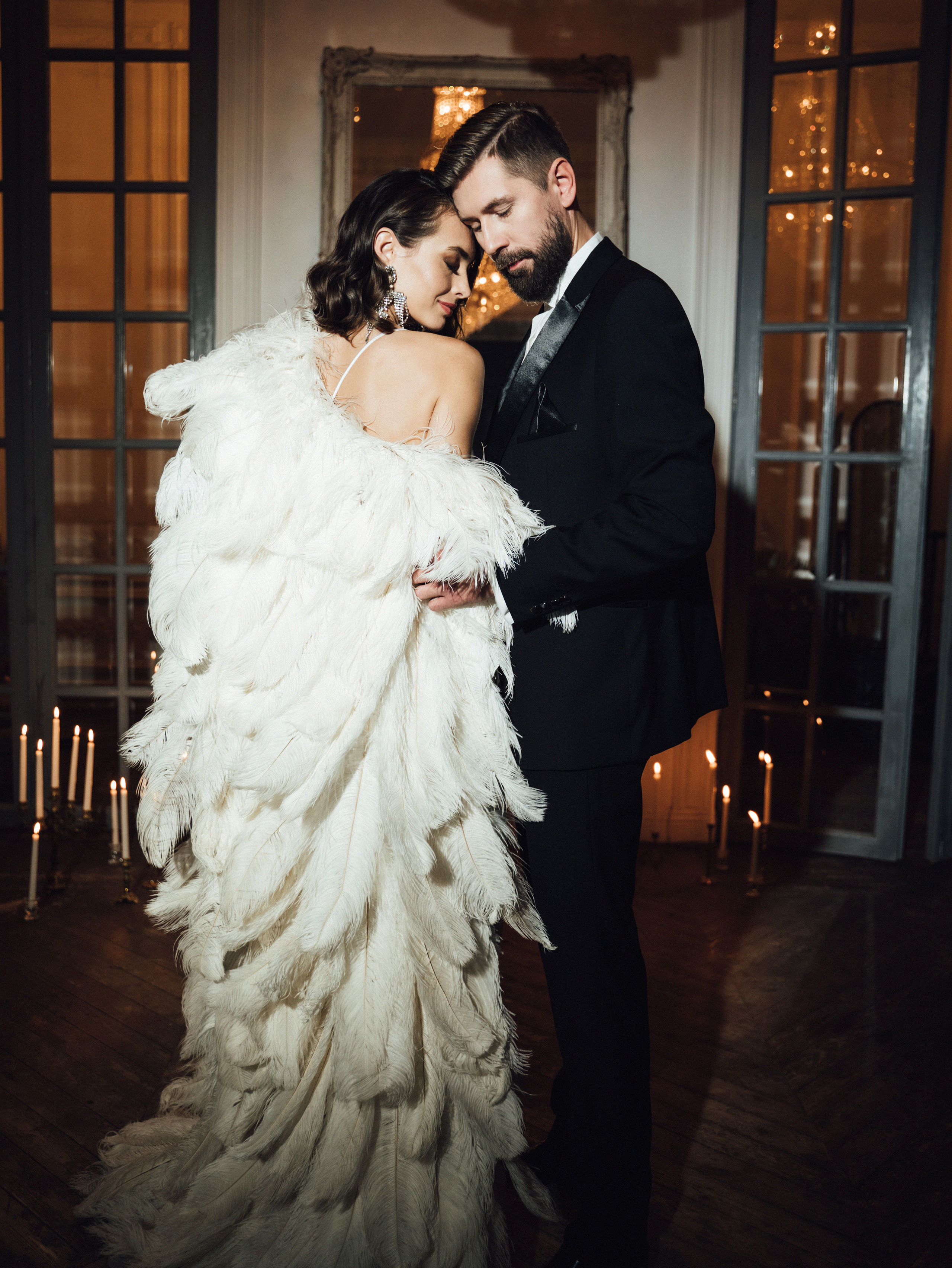 Dasha&Sergey. Photographer Rotterdam/Nederlands