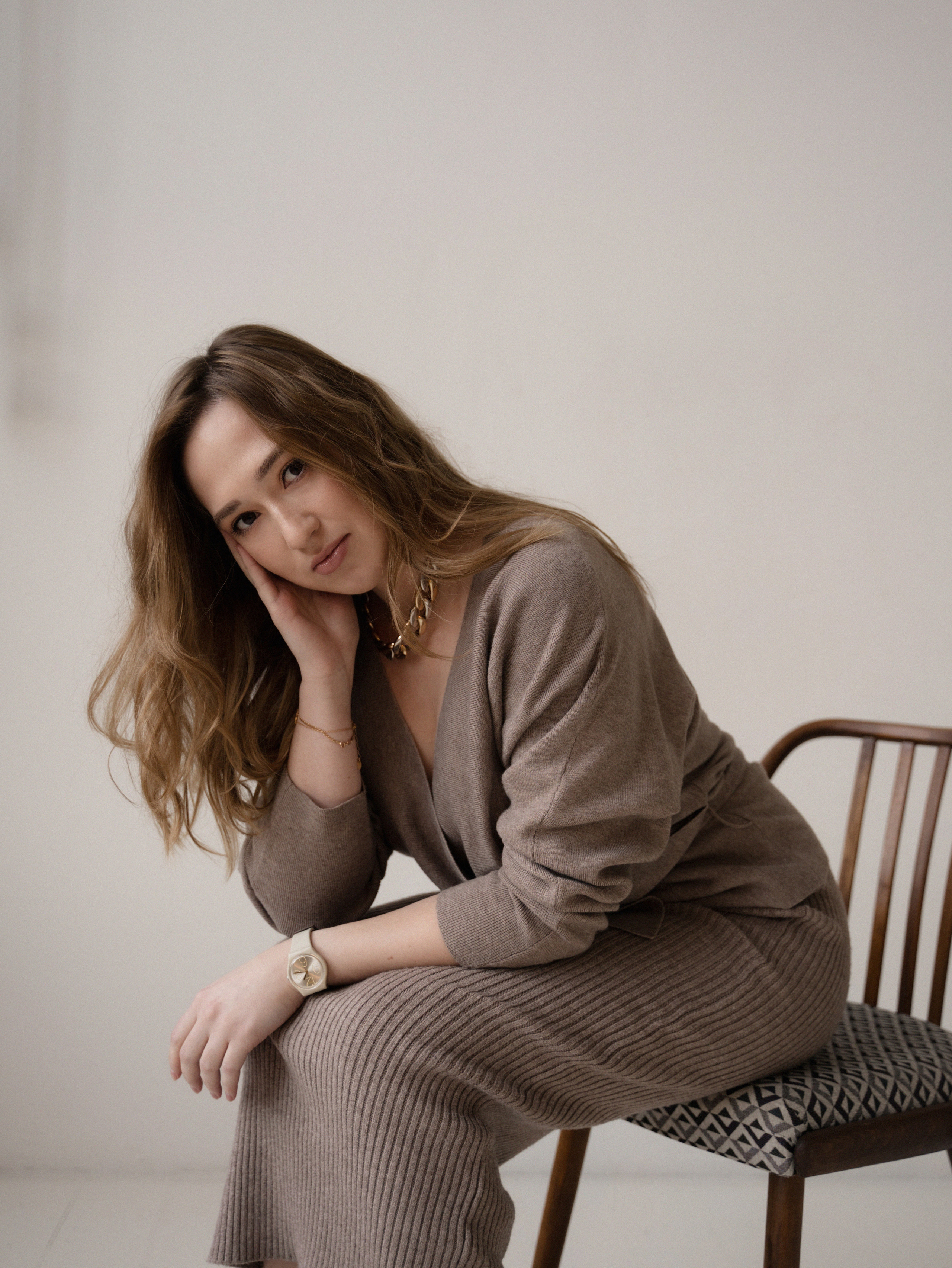 Elina. Photographer Rotterdam/Nederlands