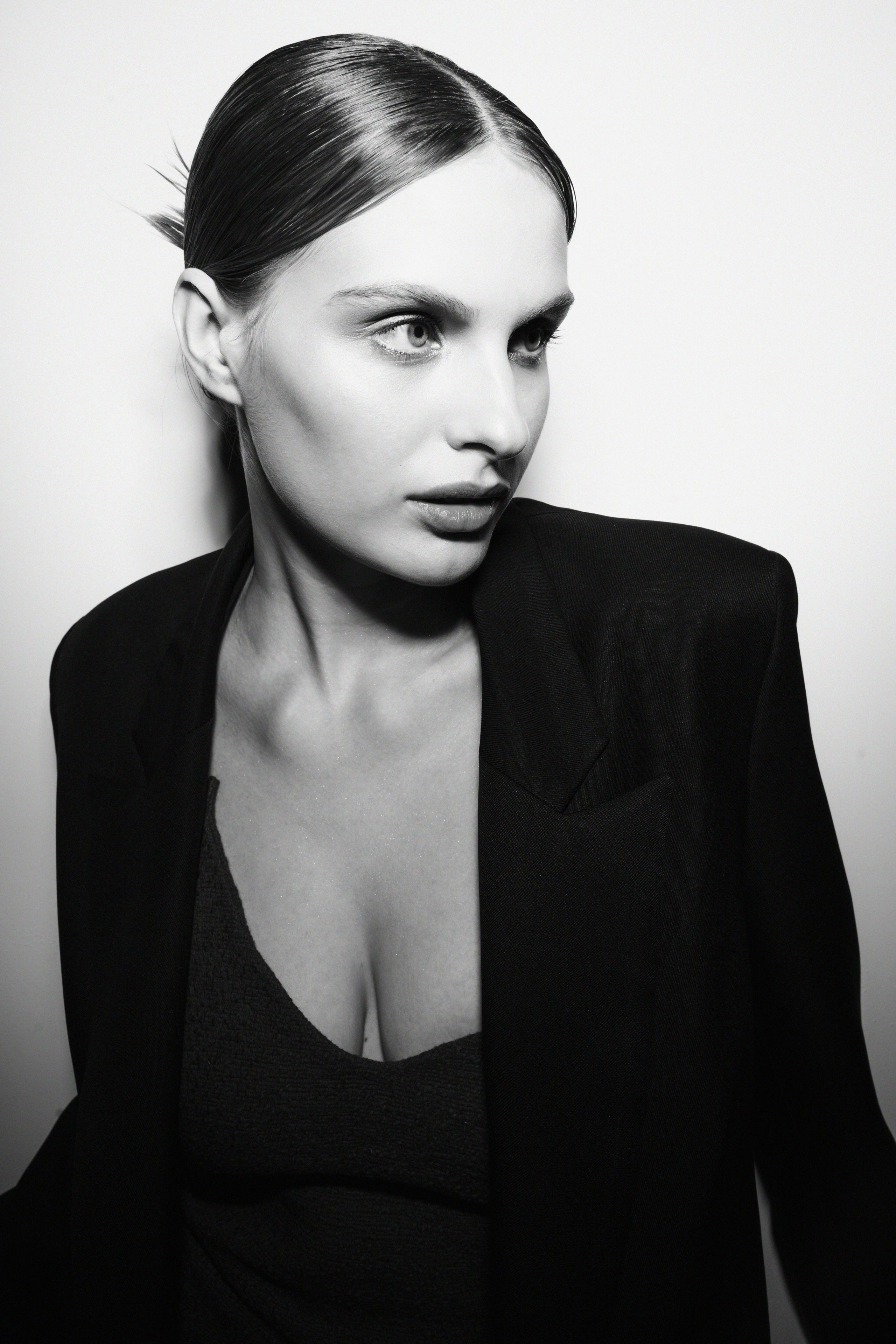 Lana. Photographer Rotterdam/Nederlands