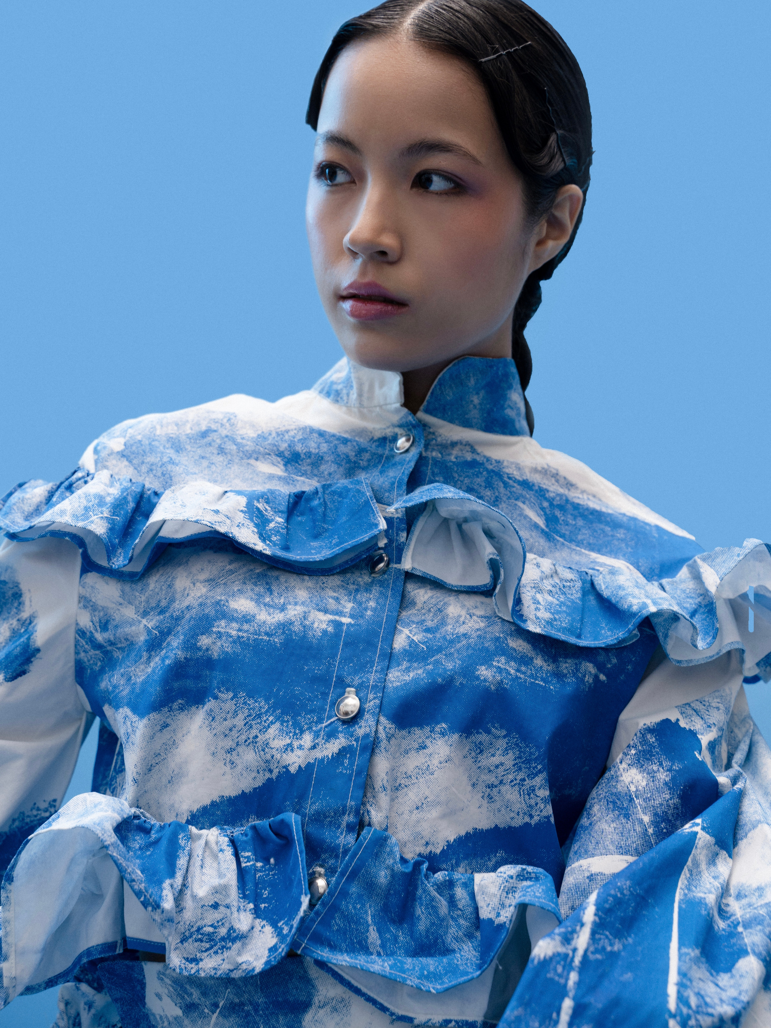 Lookbook. Photographer Rotterdam/Nederlands