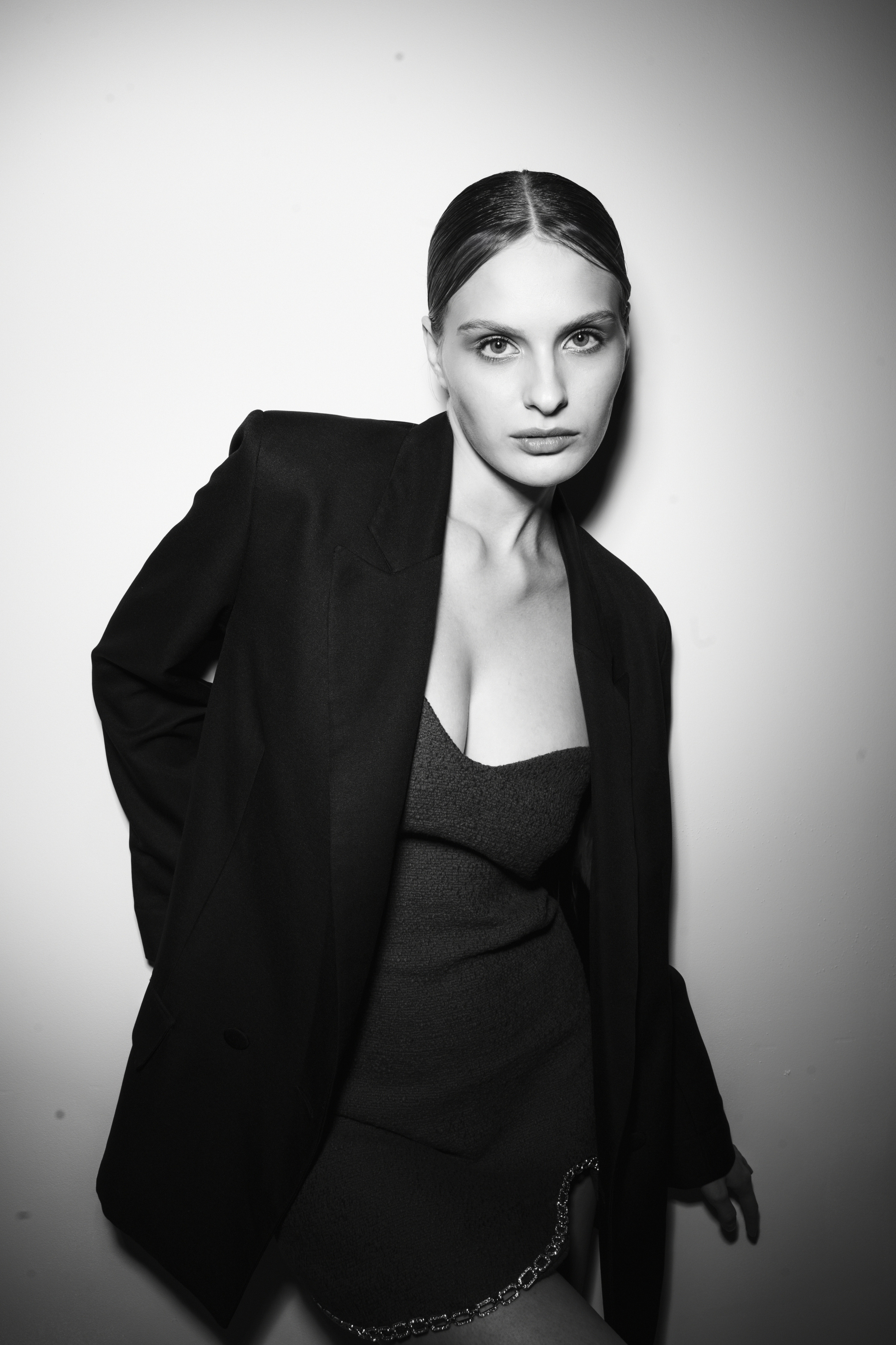 Lana. Photographer Rotterdam/Nederlands