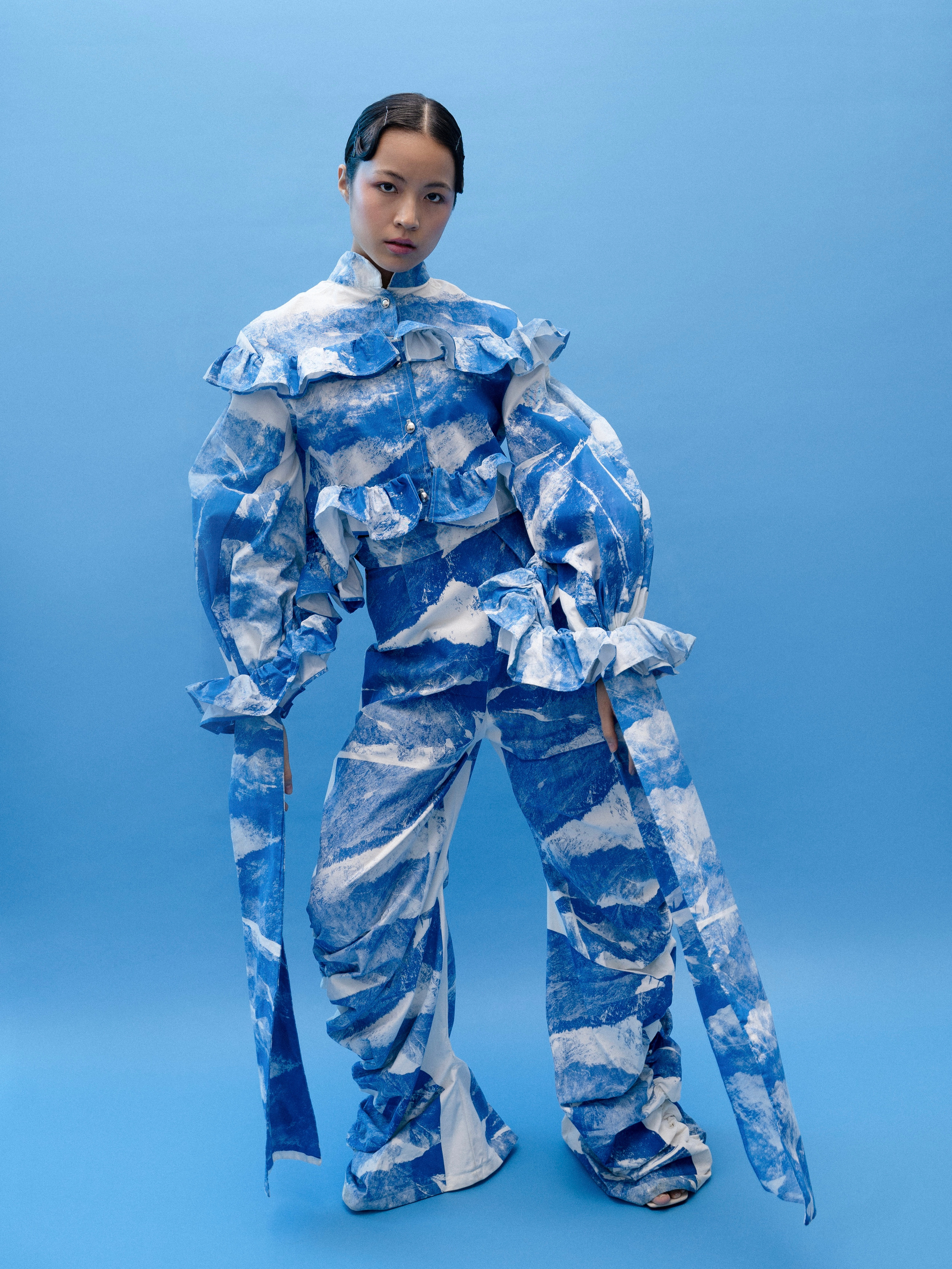 Lookbook. Photographer Rotterdam/Nederlands