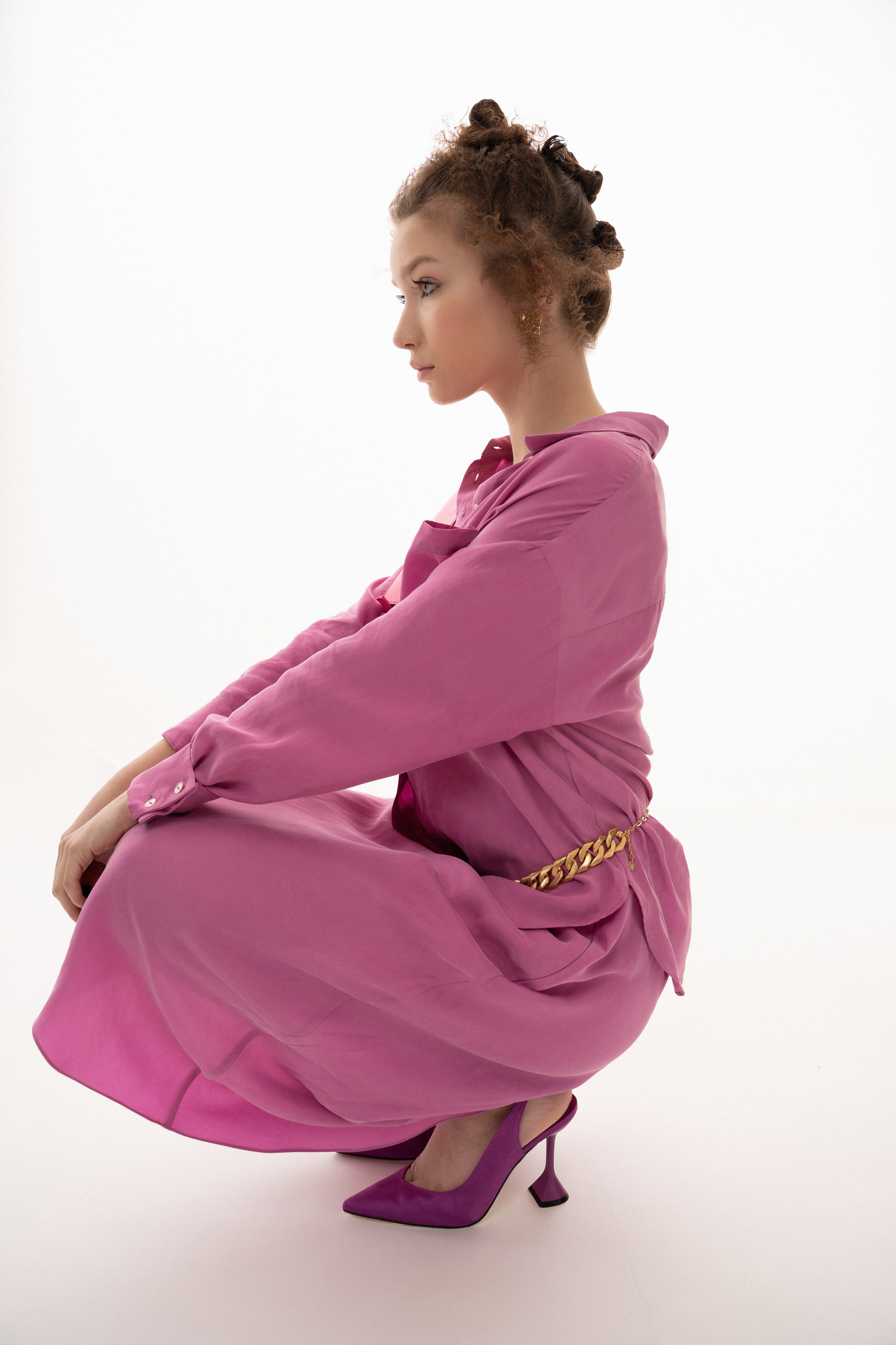 Lookbook. Photographer Rotterdam/Nederlands