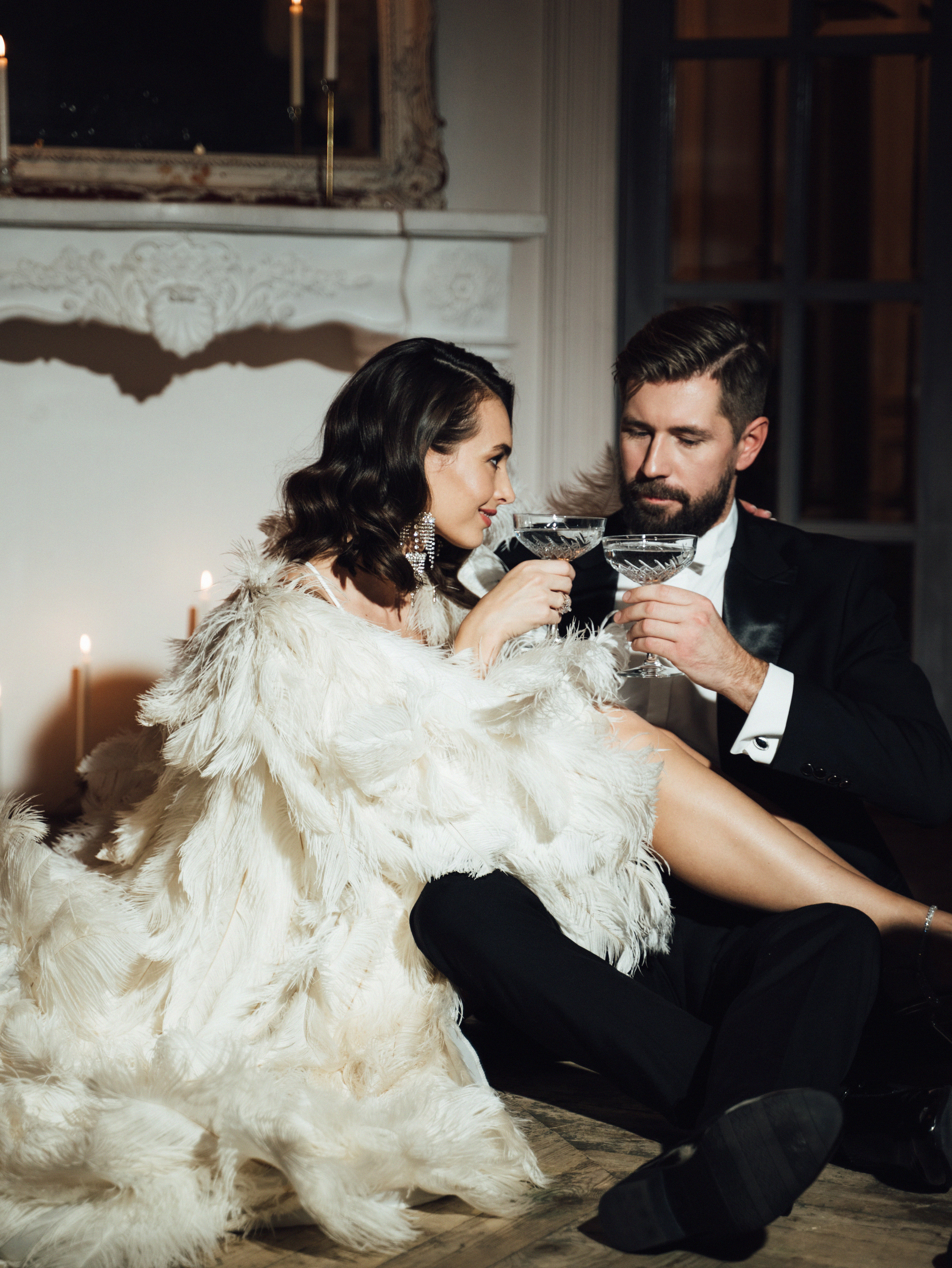 Dasha&Sergey. Photographer Rotterdam/Nederlands