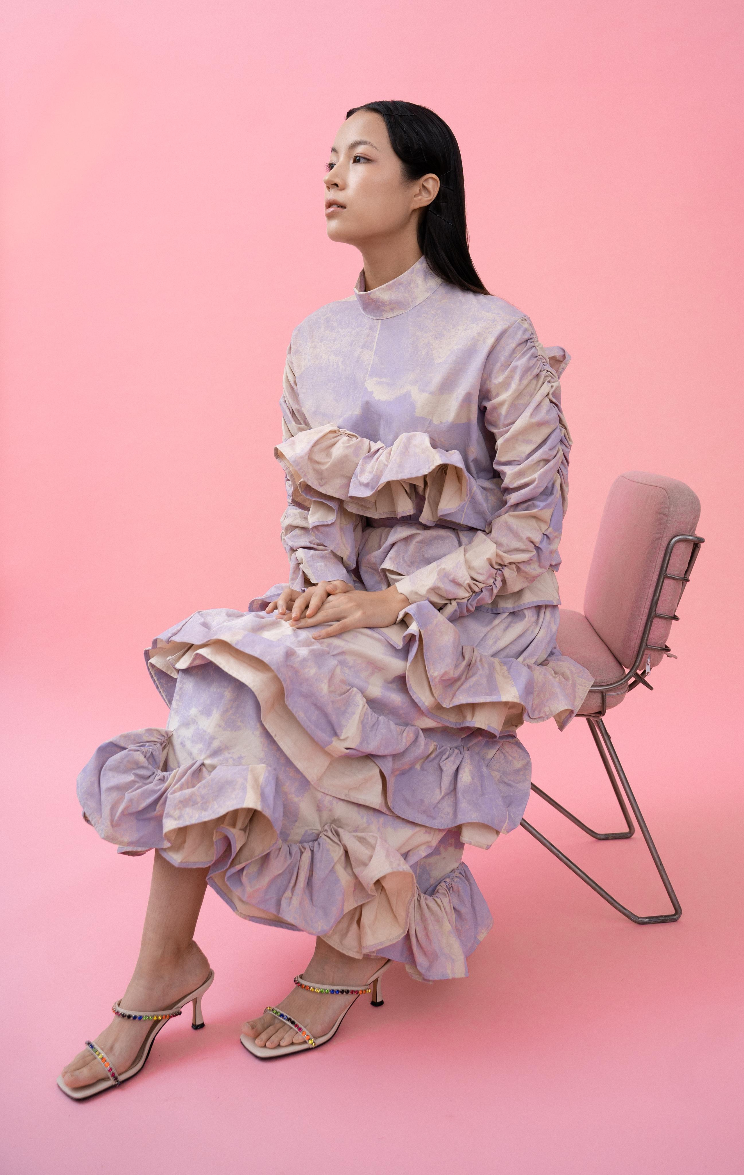 Lookbook. Photographer Rotterdam/Nederlands