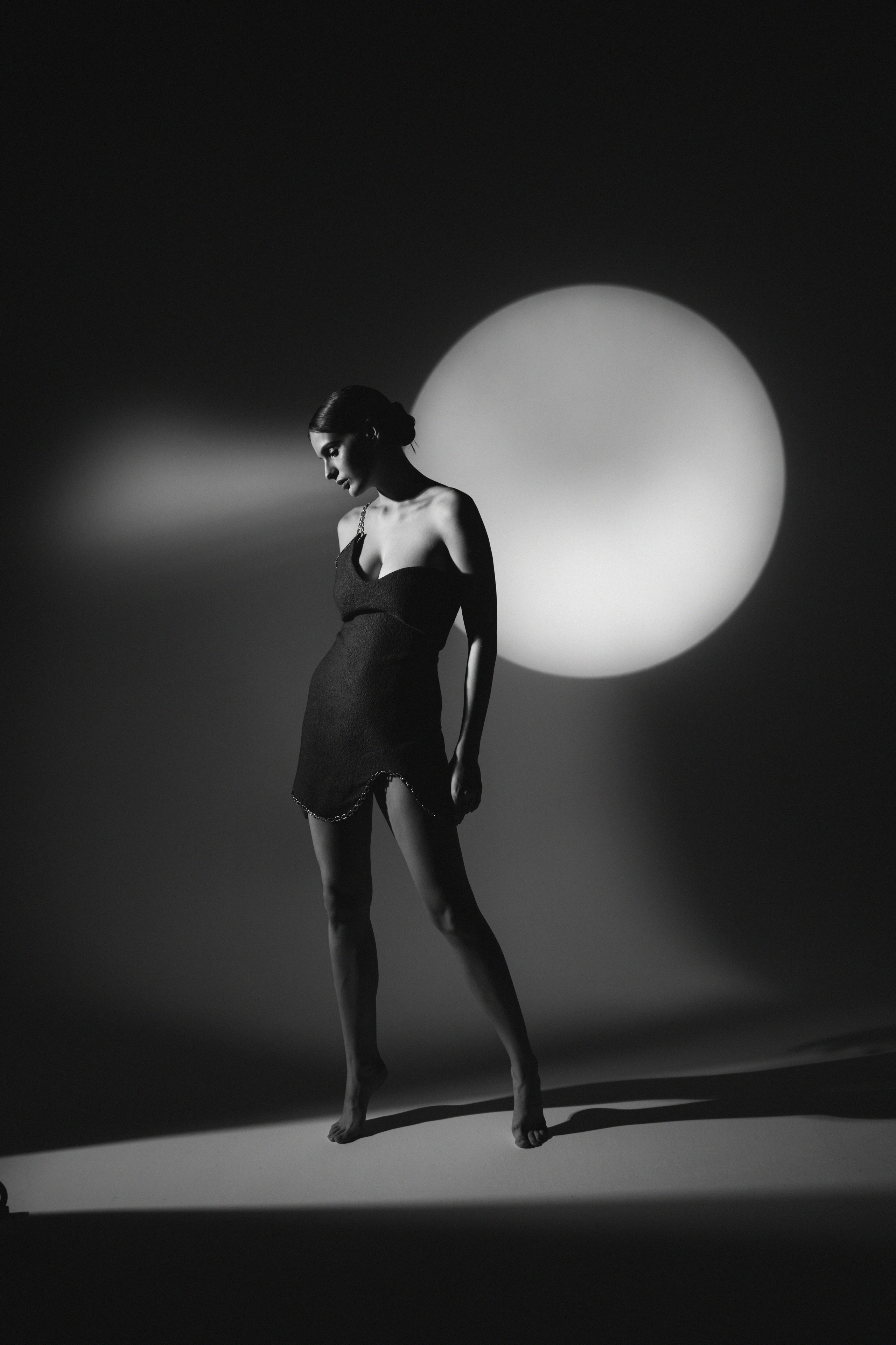 Lana. Photographer Rotterdam/Nederlands