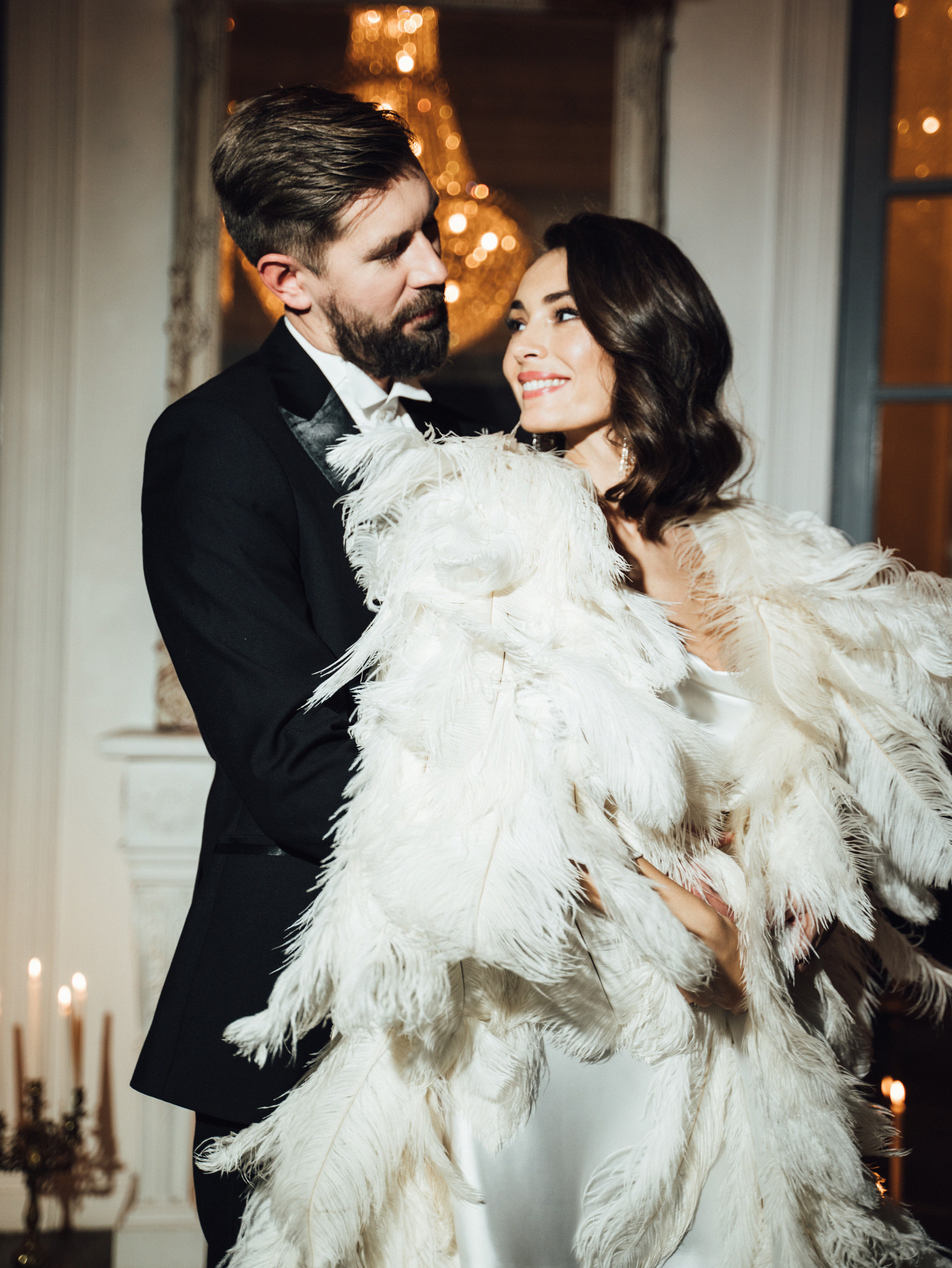 Dasha&Sergey. Photographer Rotterdam/Nederlands