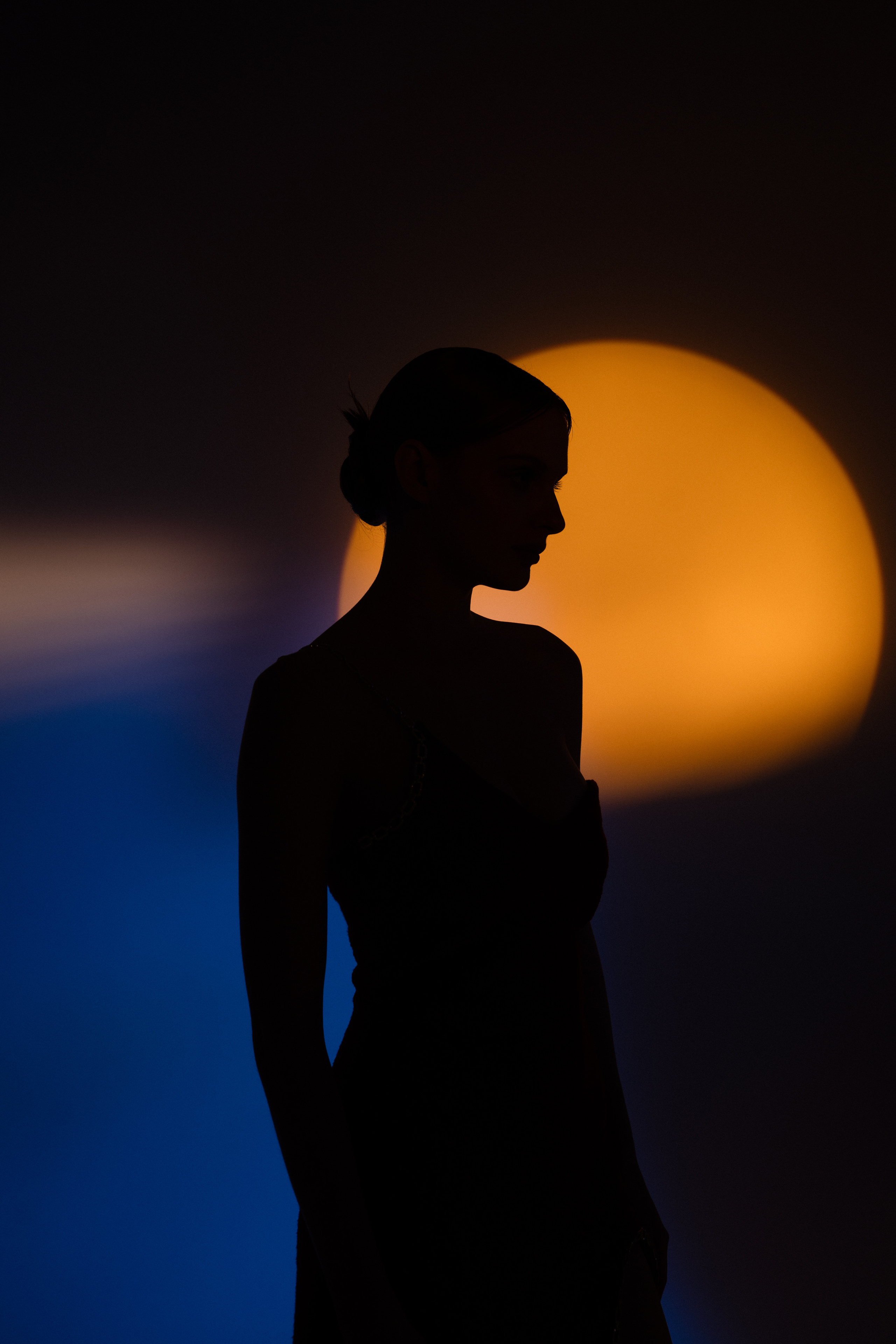 Lana. Photographer Rotterdam/Nederlands