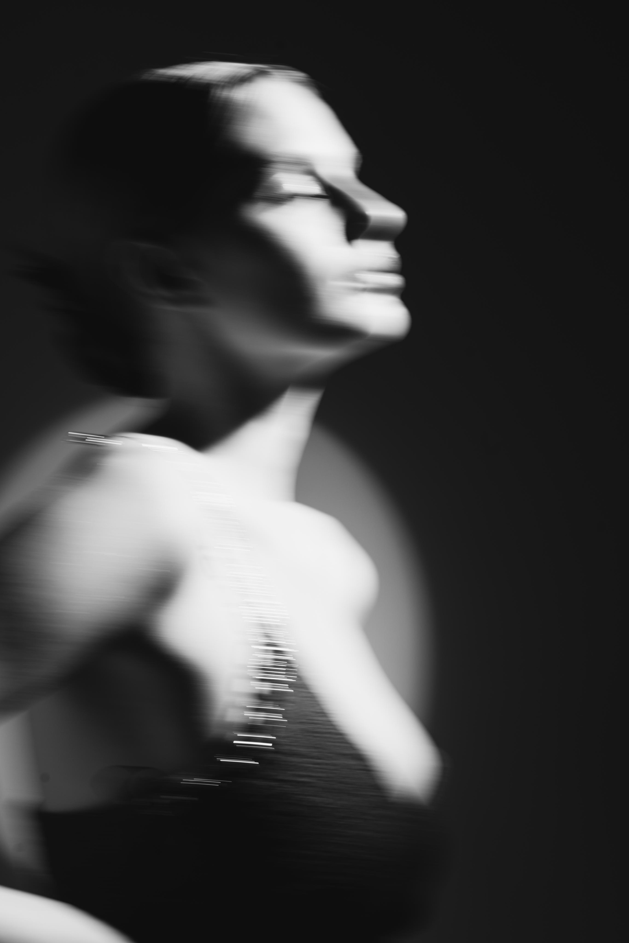 Lana. Photographer Rotterdam/Nederlands