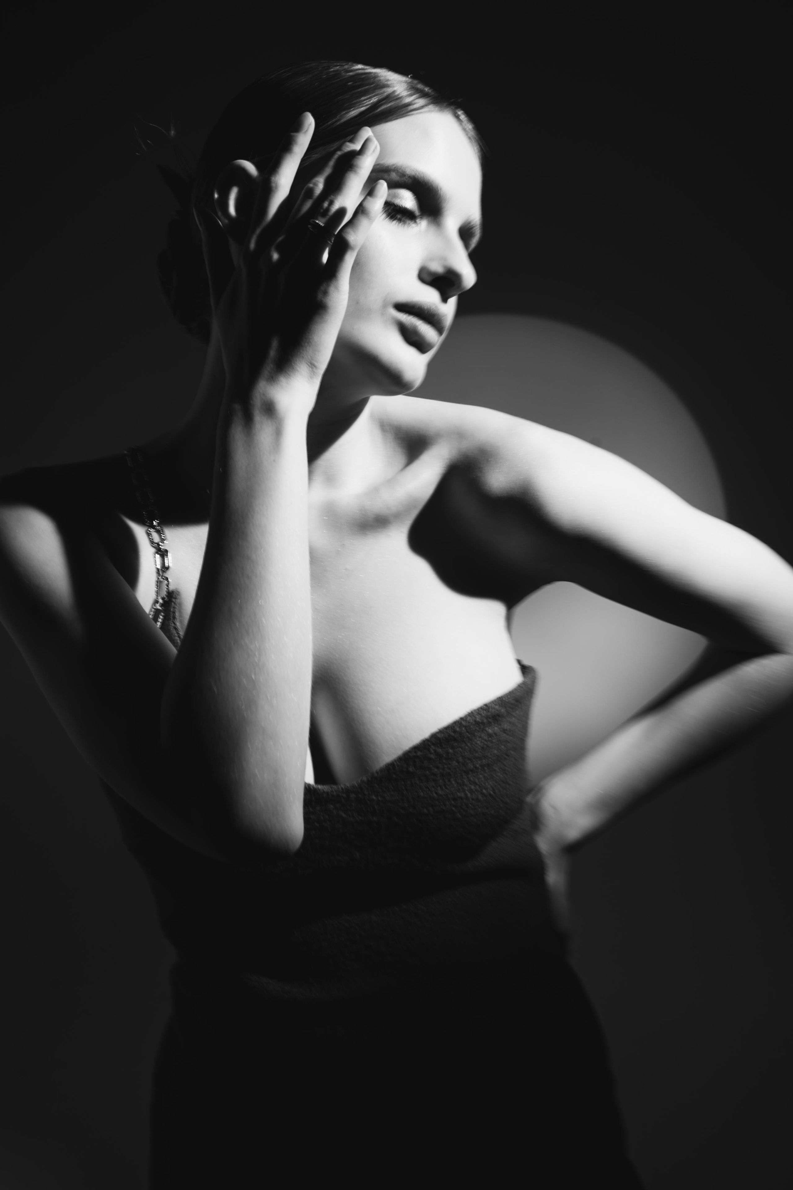 Lana. Photographer Rotterdam/Nederlands