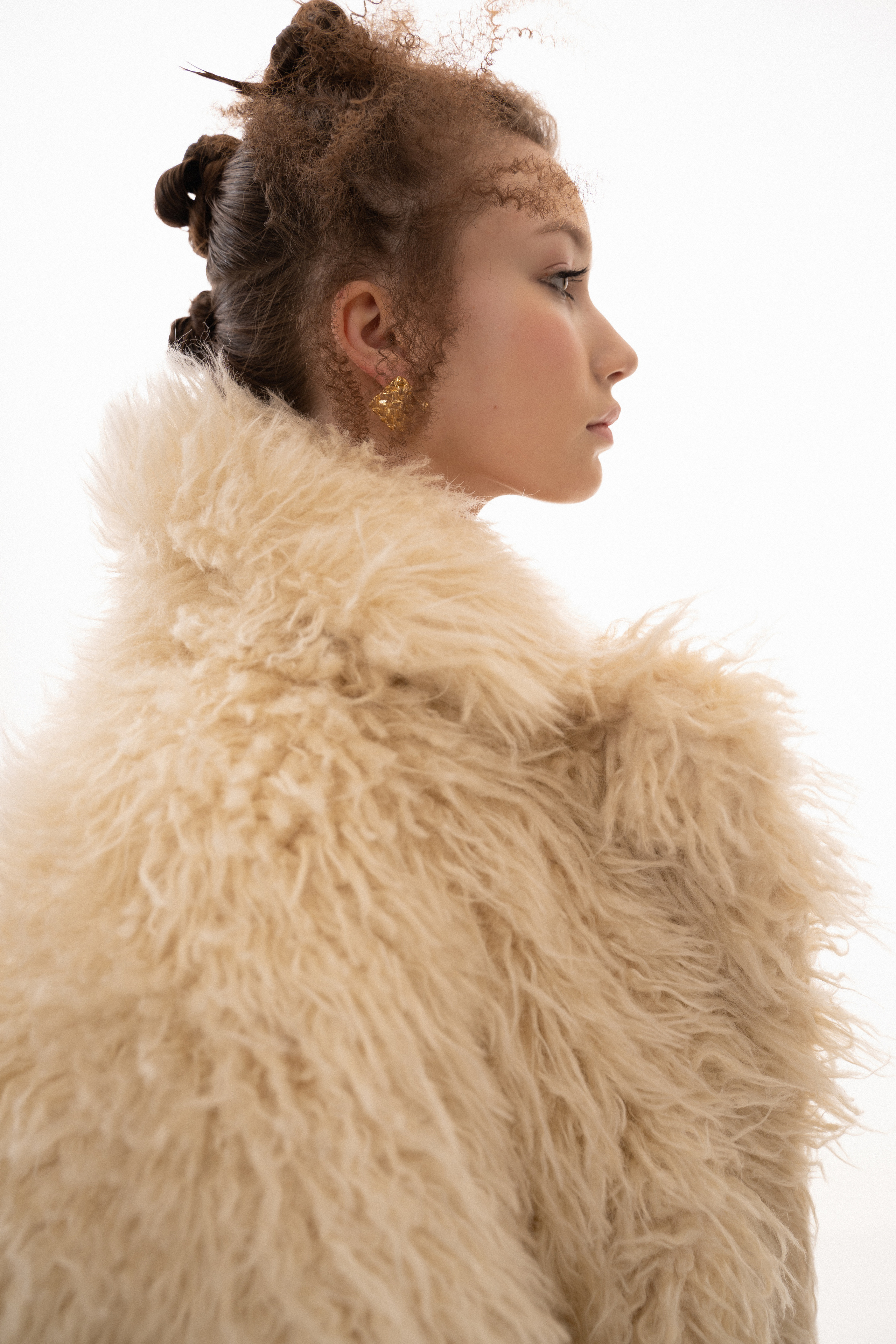 Lookbook. Photographer Rotterdam/Nederlands