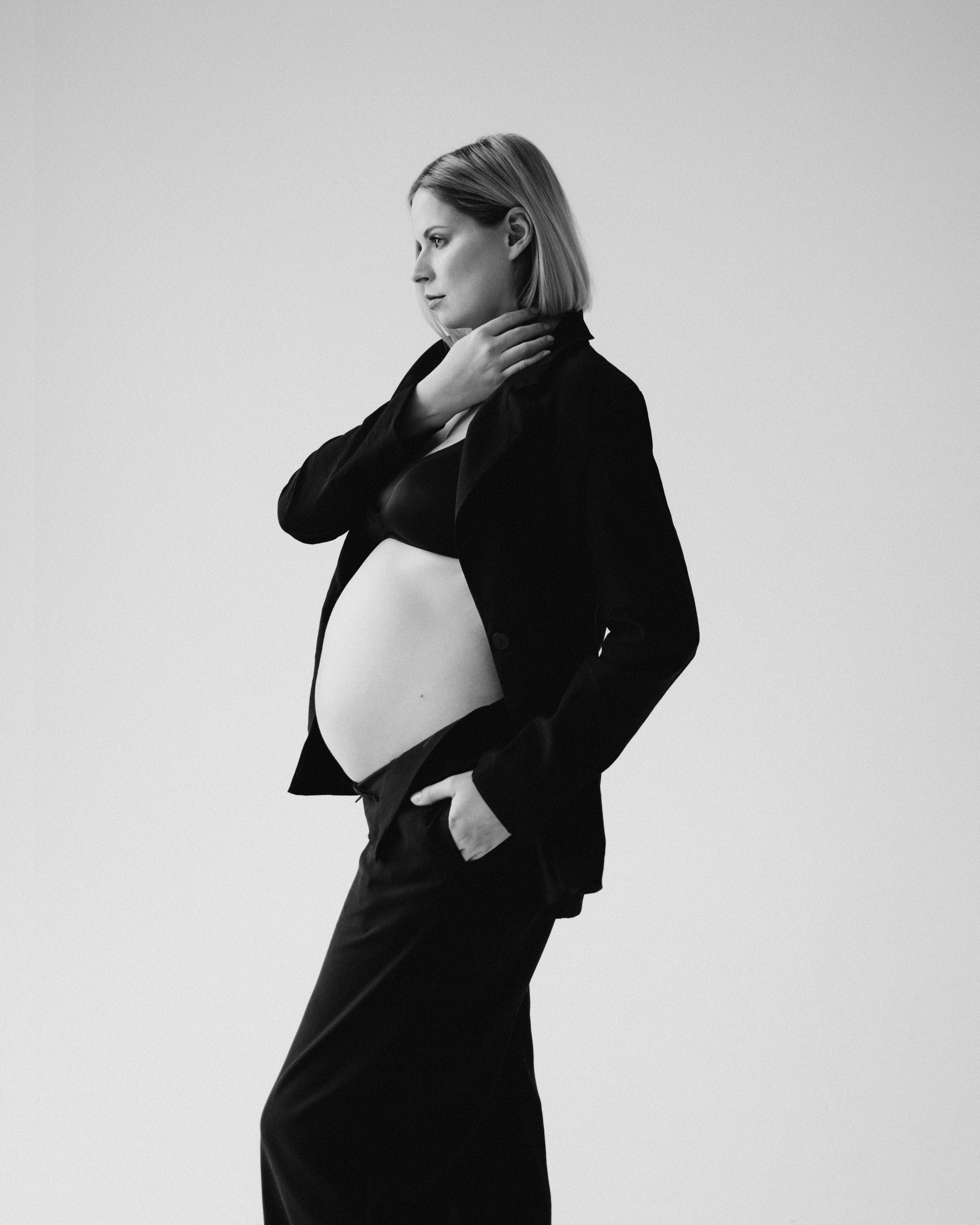 Marina. Photographer Rotterdam/Nederlands