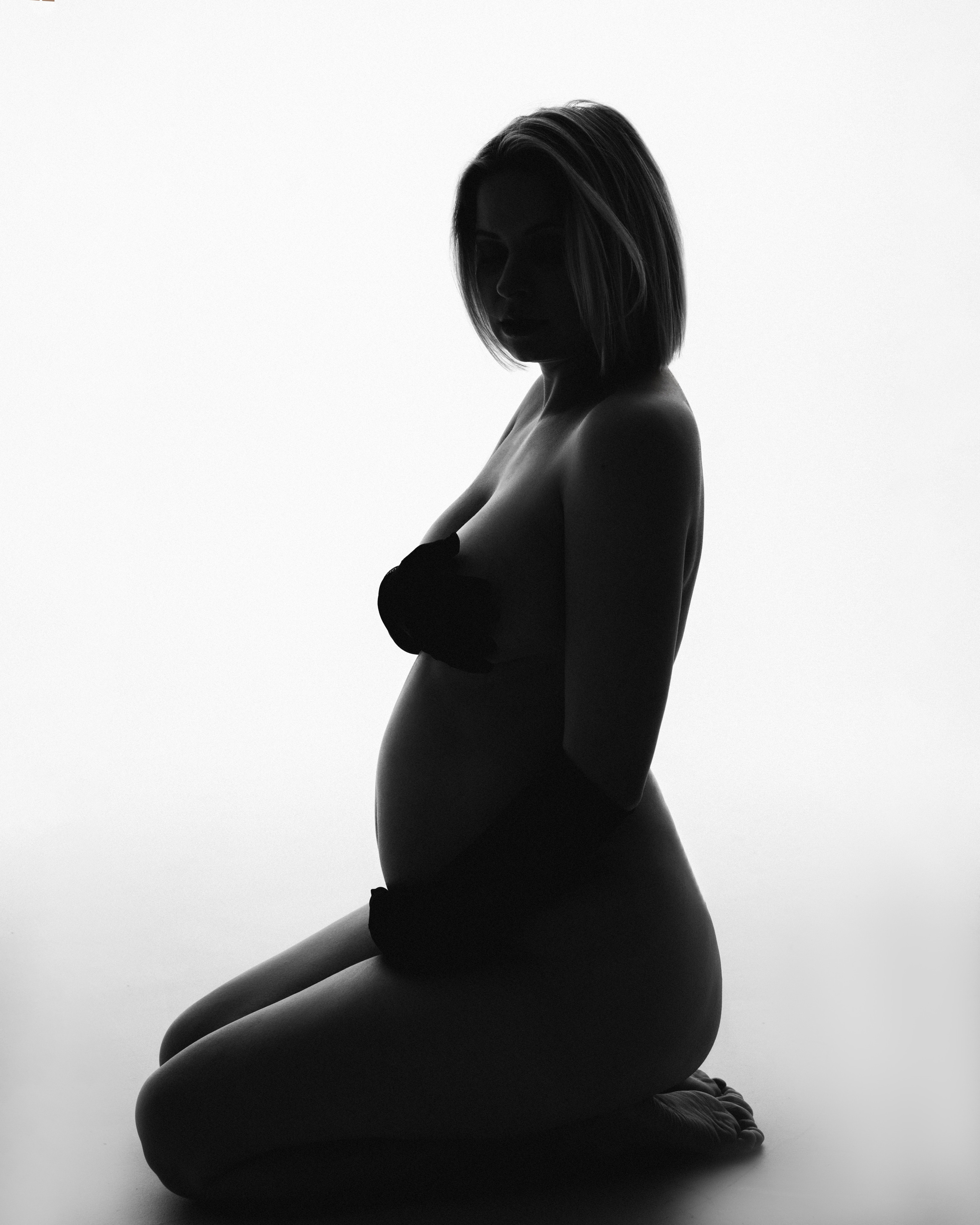 Marina. Photographer Rotterdam/Nederlands