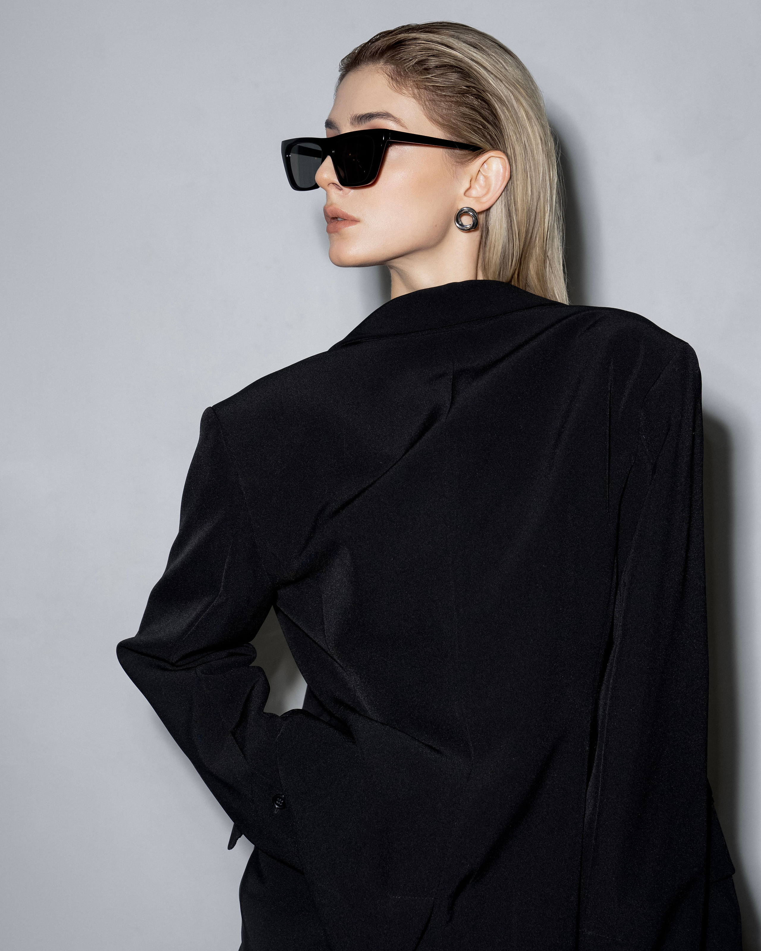 Image. Photographer Rotterdam/Nederlands