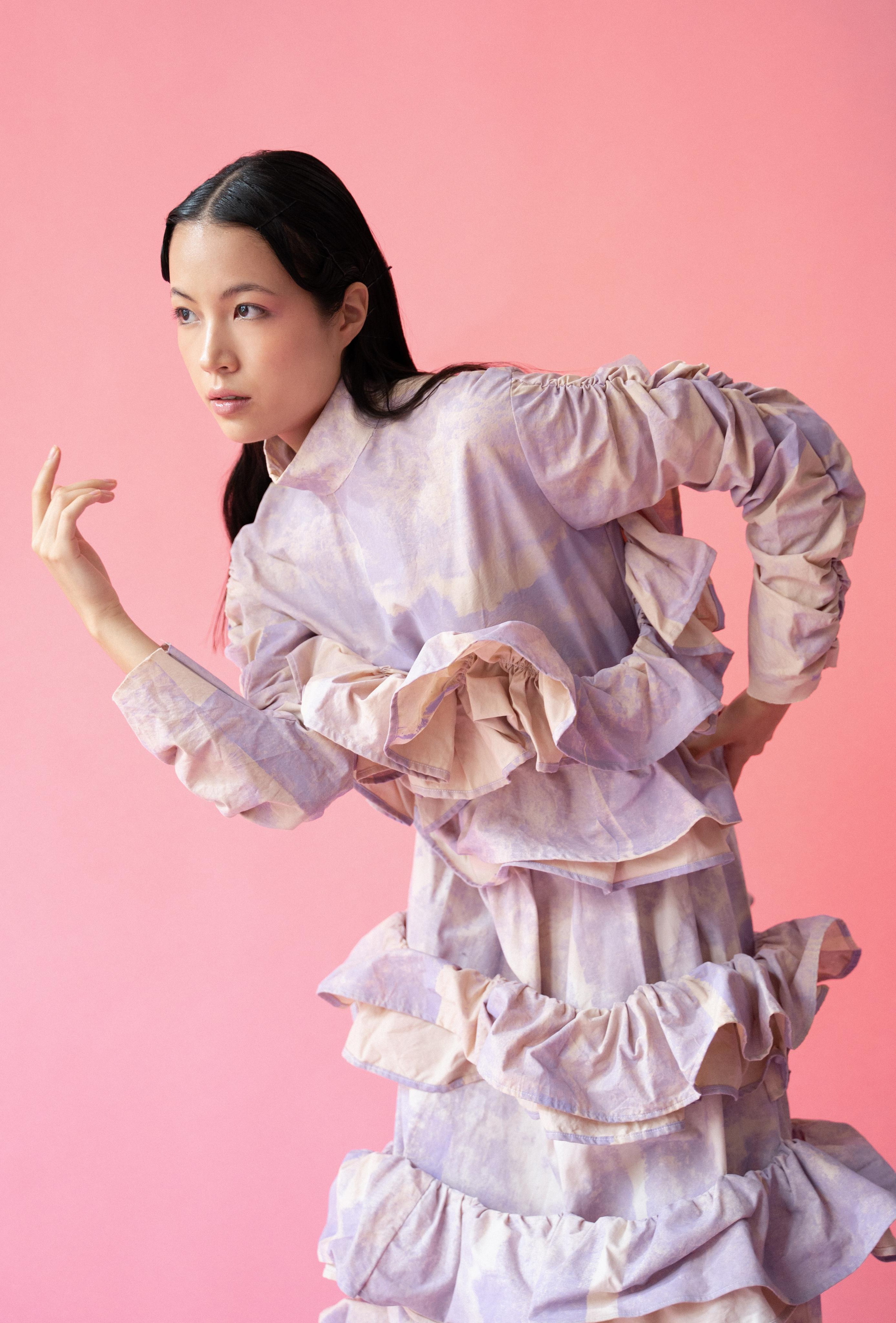 Lookbook. Photographer Rotterdam/Nederlands