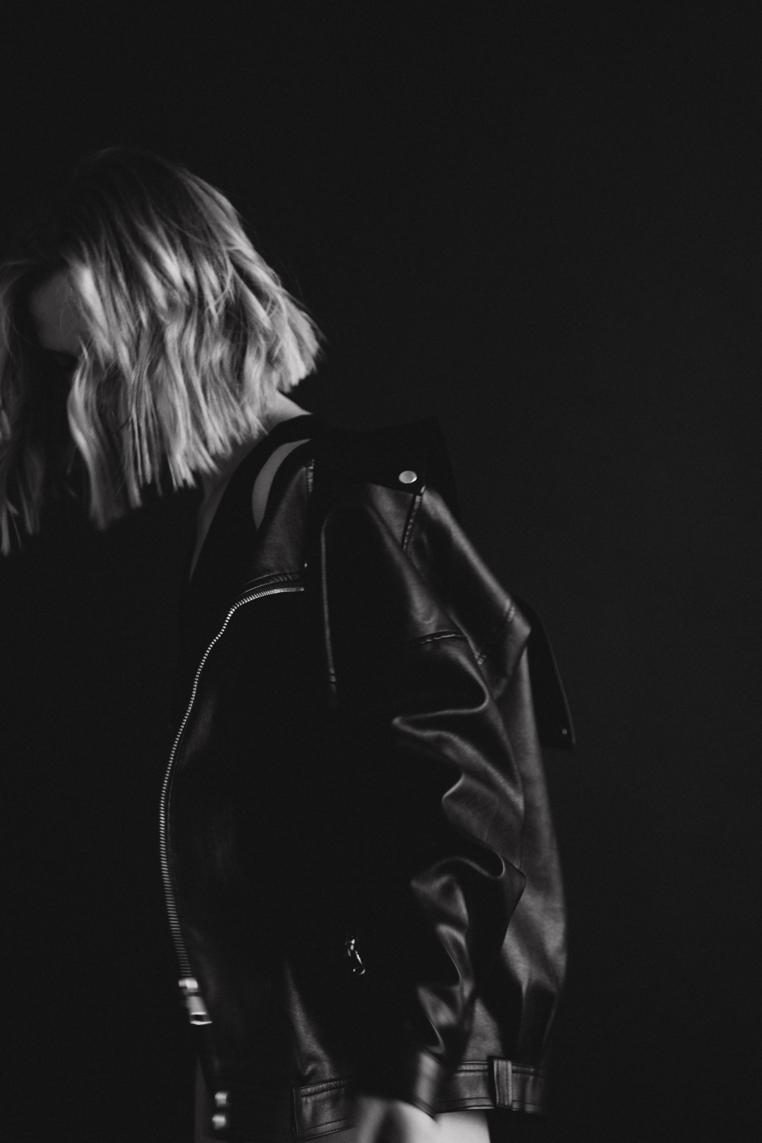 Dasha. Photographer Rotterdam/Nederlands