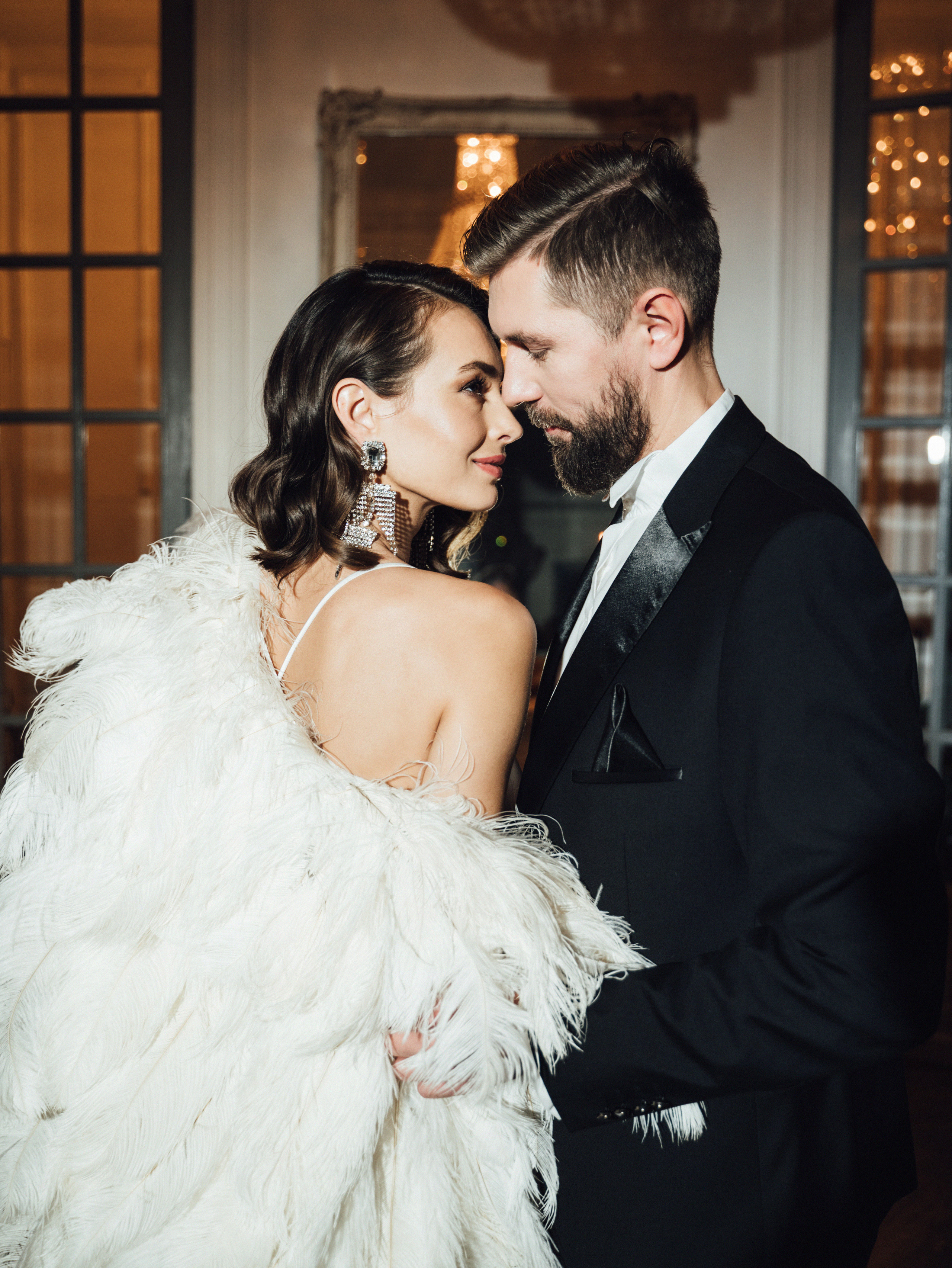 Dasha&Sergey. Photographer Rotterdam/Nederlands