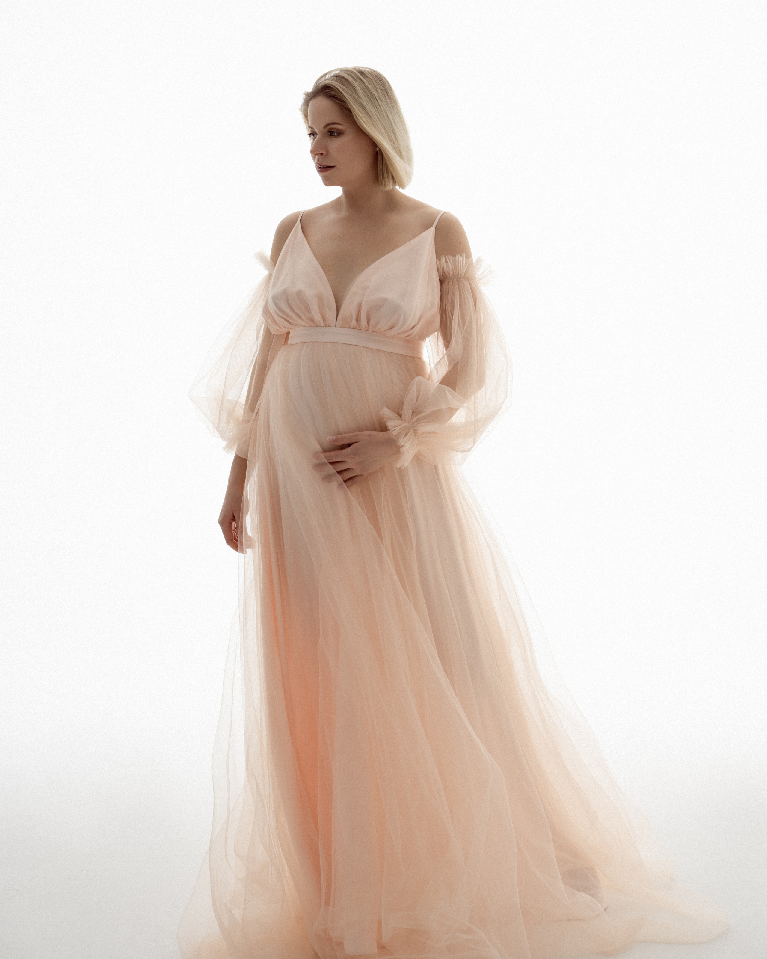 Marina. Photographer Rotterdam/Nederlands