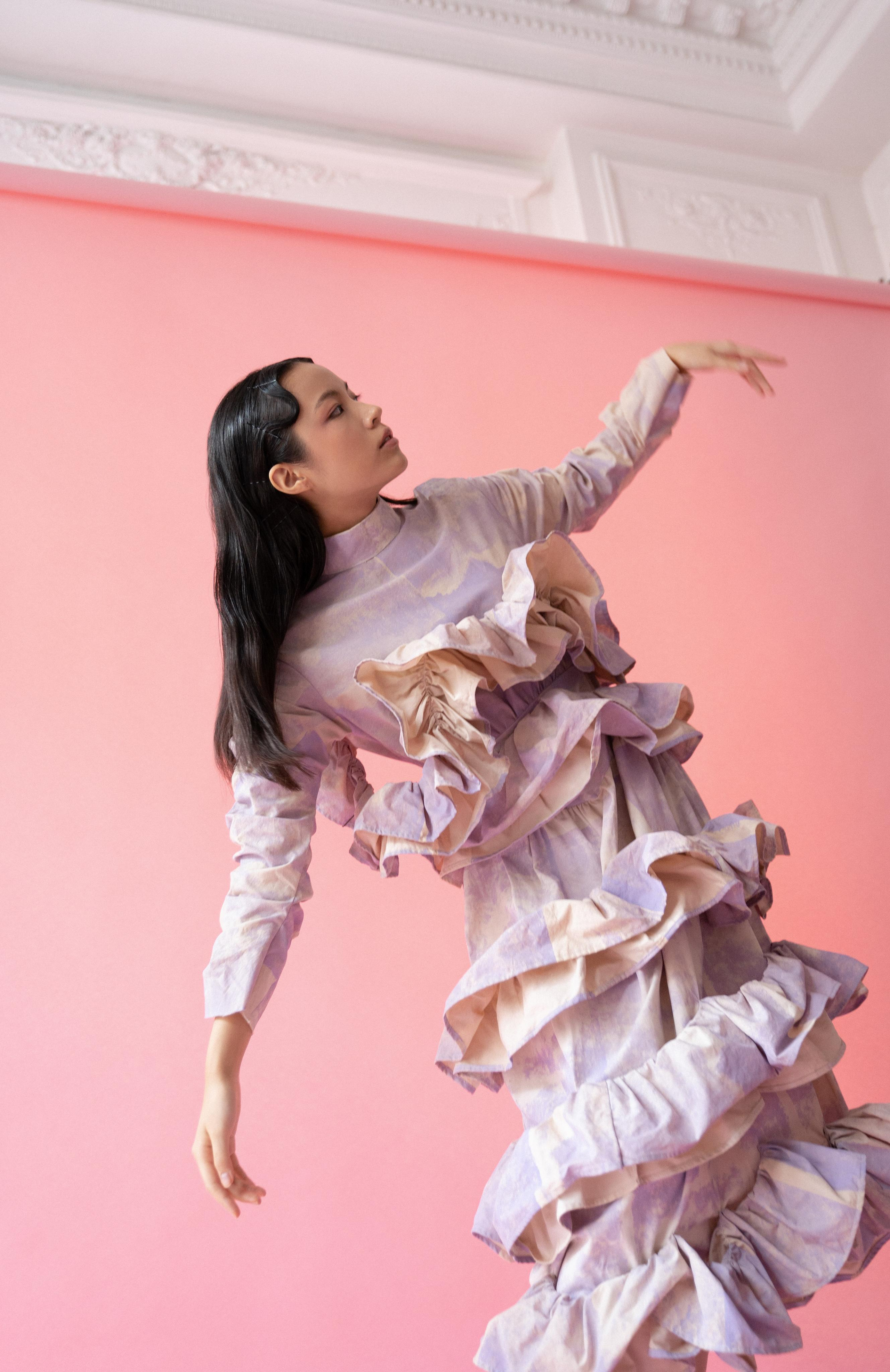 Lookbook. Photographer Rotterdam/Nederlands