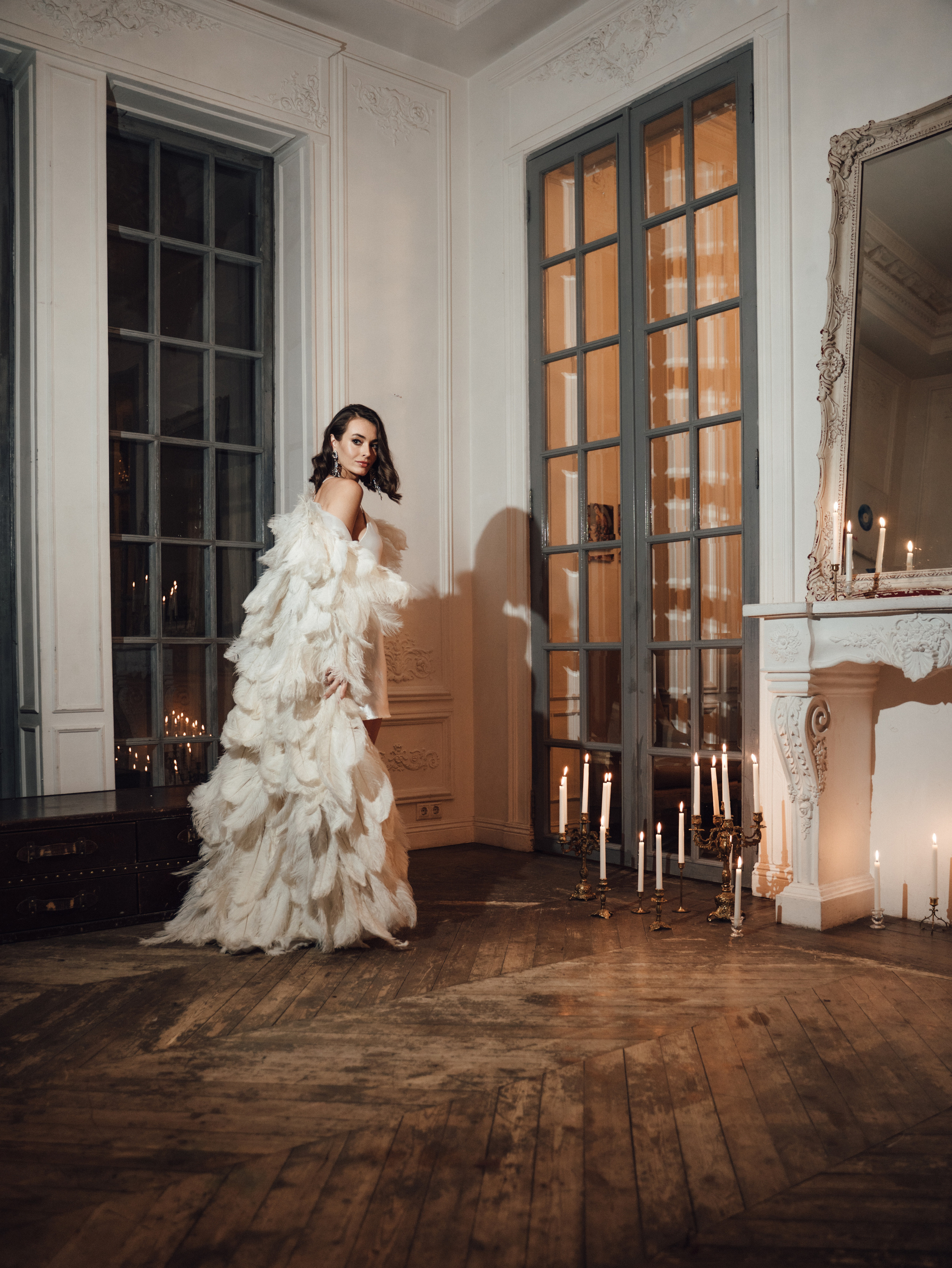 Dasha&Sergey. Photographer Rotterdam/Nederlands