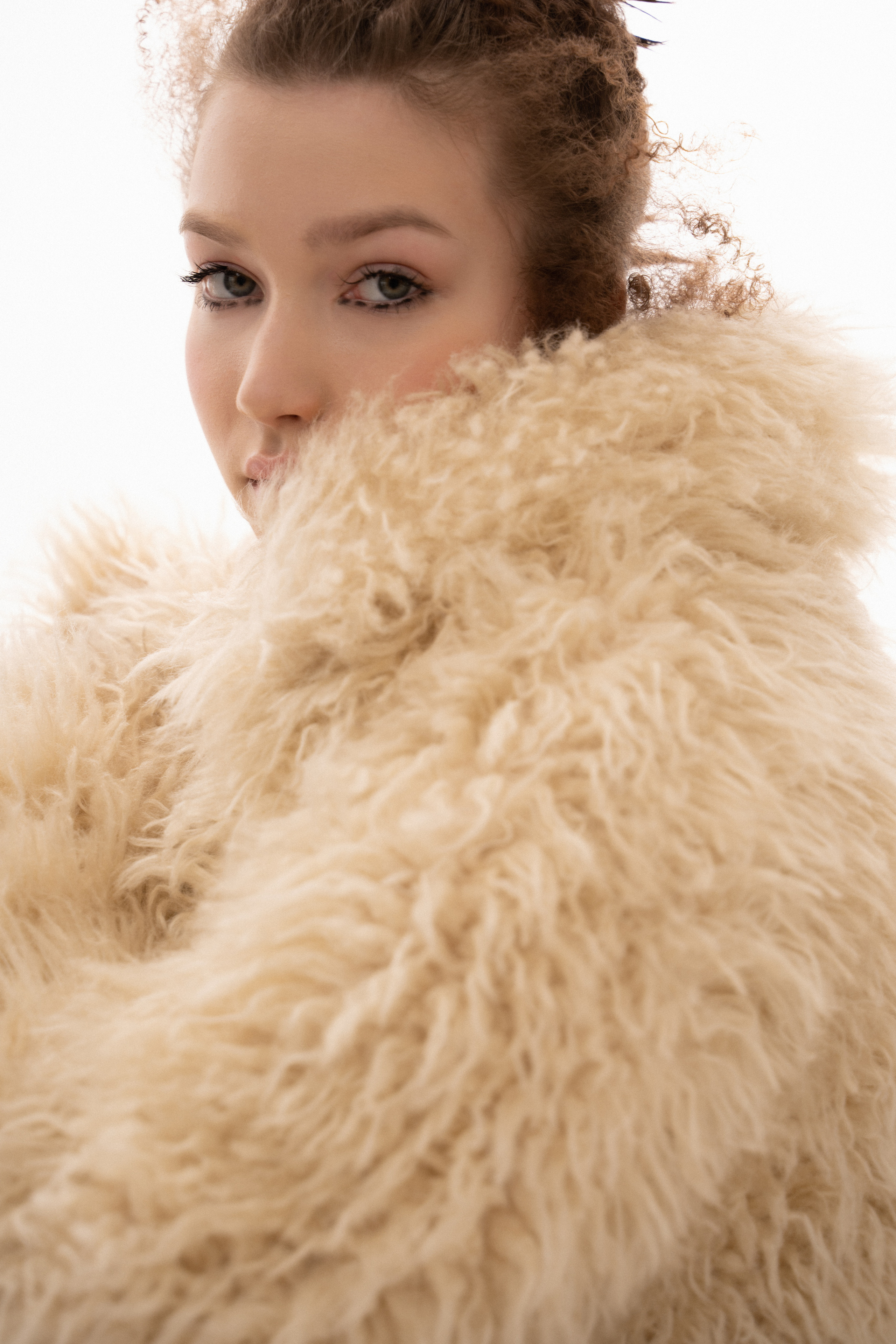 Lookbook. Photographer Rotterdam/Nederlands