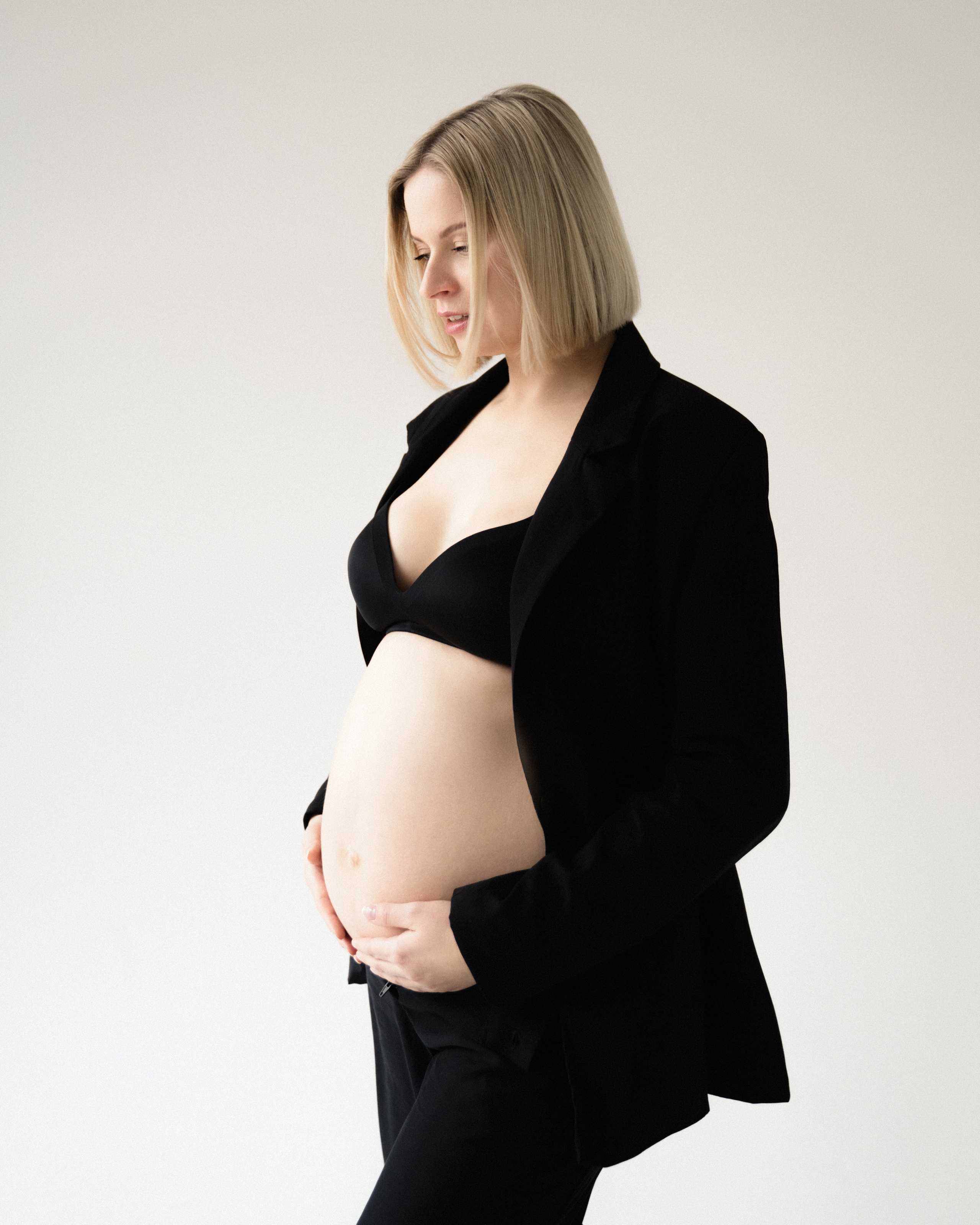 Marina. Photographer Rotterdam/Nederlands