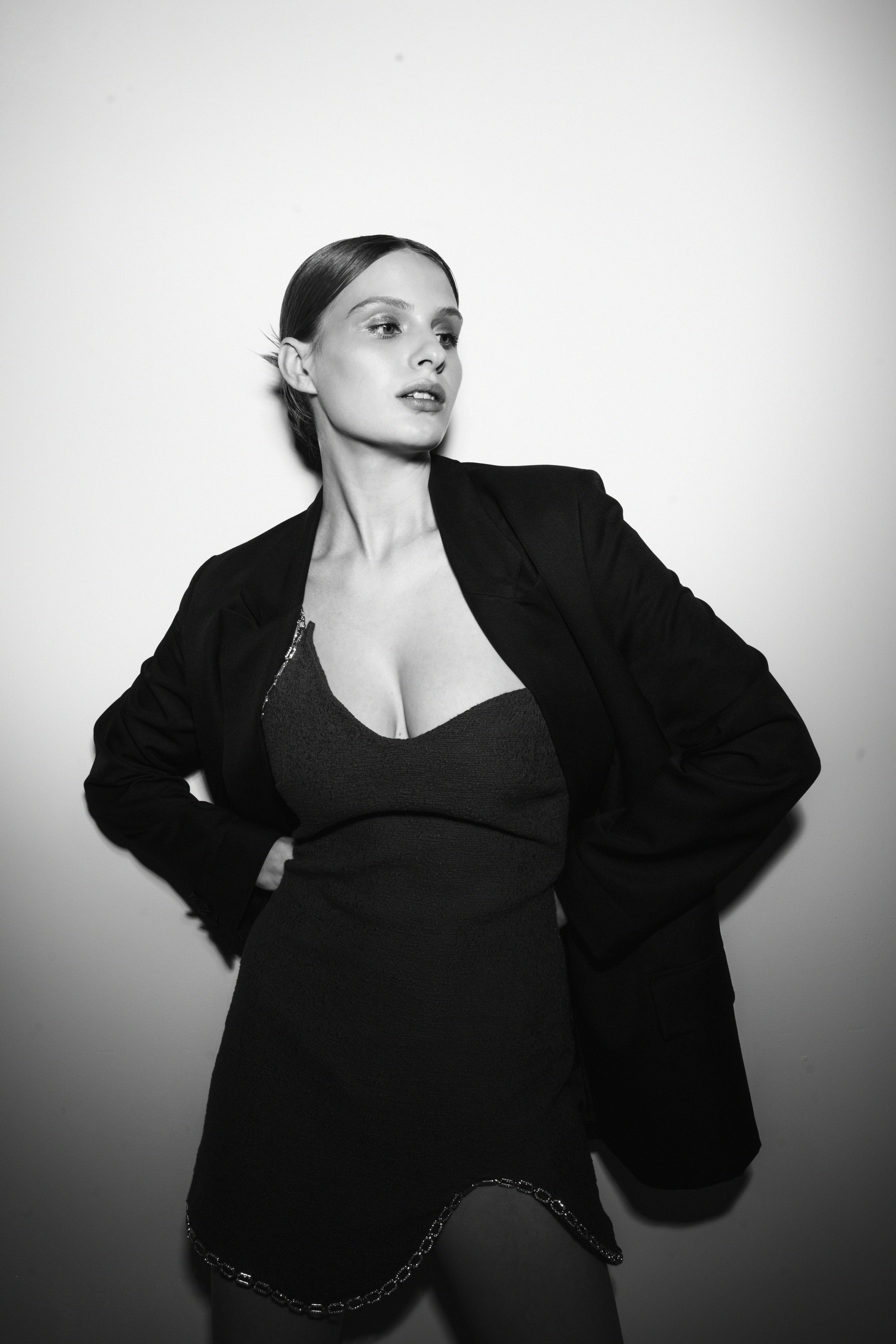 Lana. Photographer Rotterdam/Nederlands