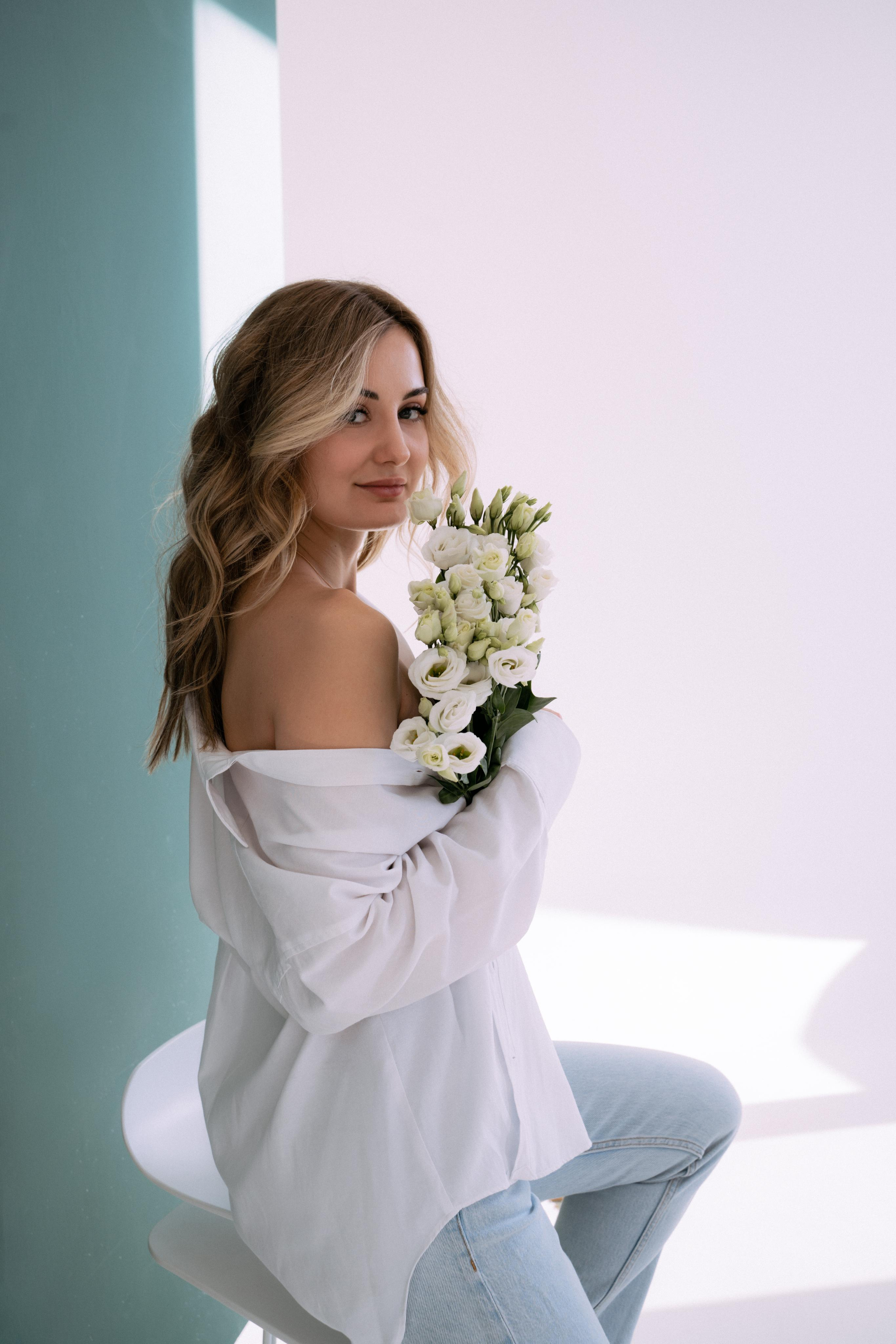 Rita. Photographer Rotterdam/Nederlands