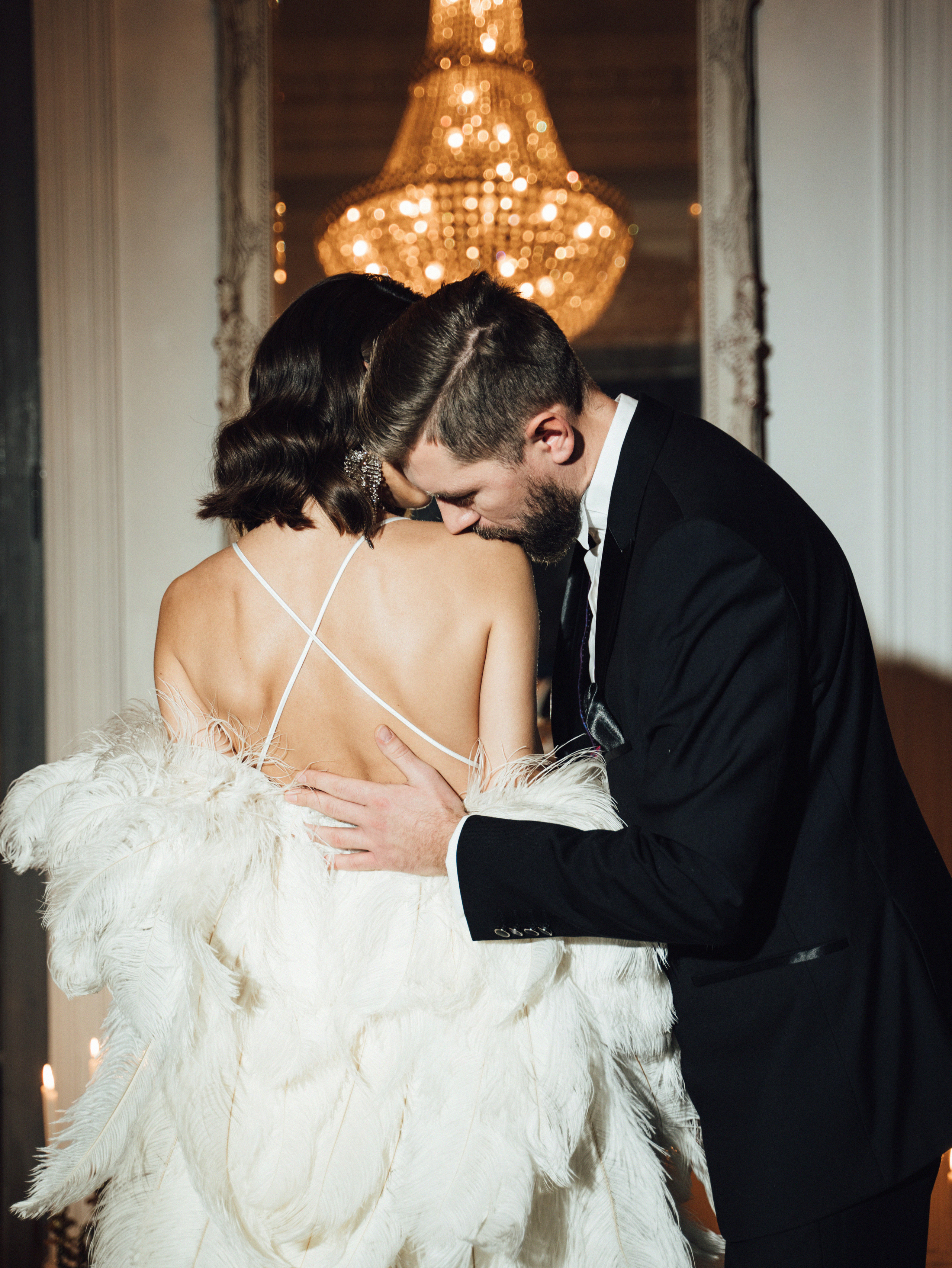 Dasha&Sergey. Photographer Rotterdam/Nederlands