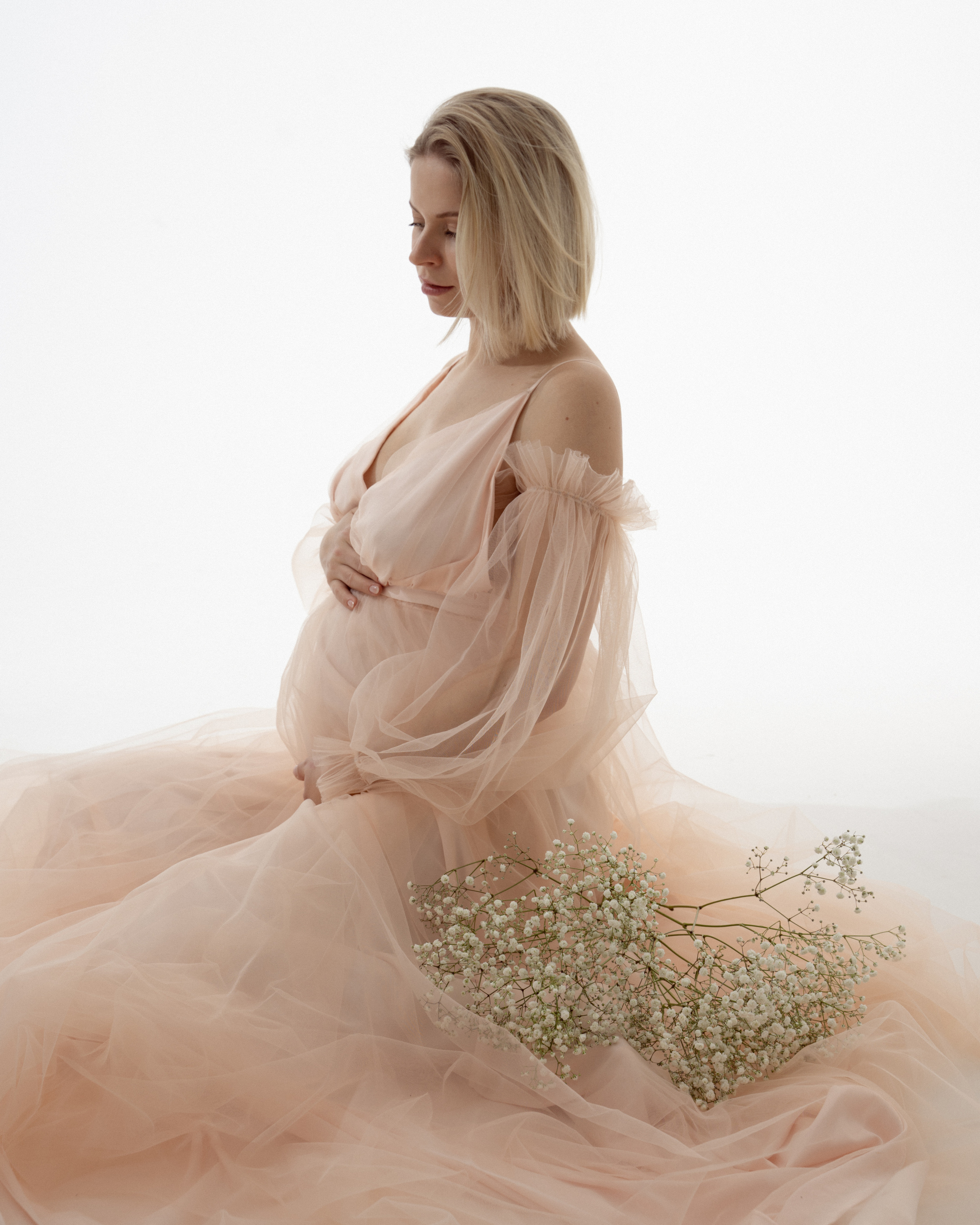 Marina. Photographer Rotterdam/Nederlands