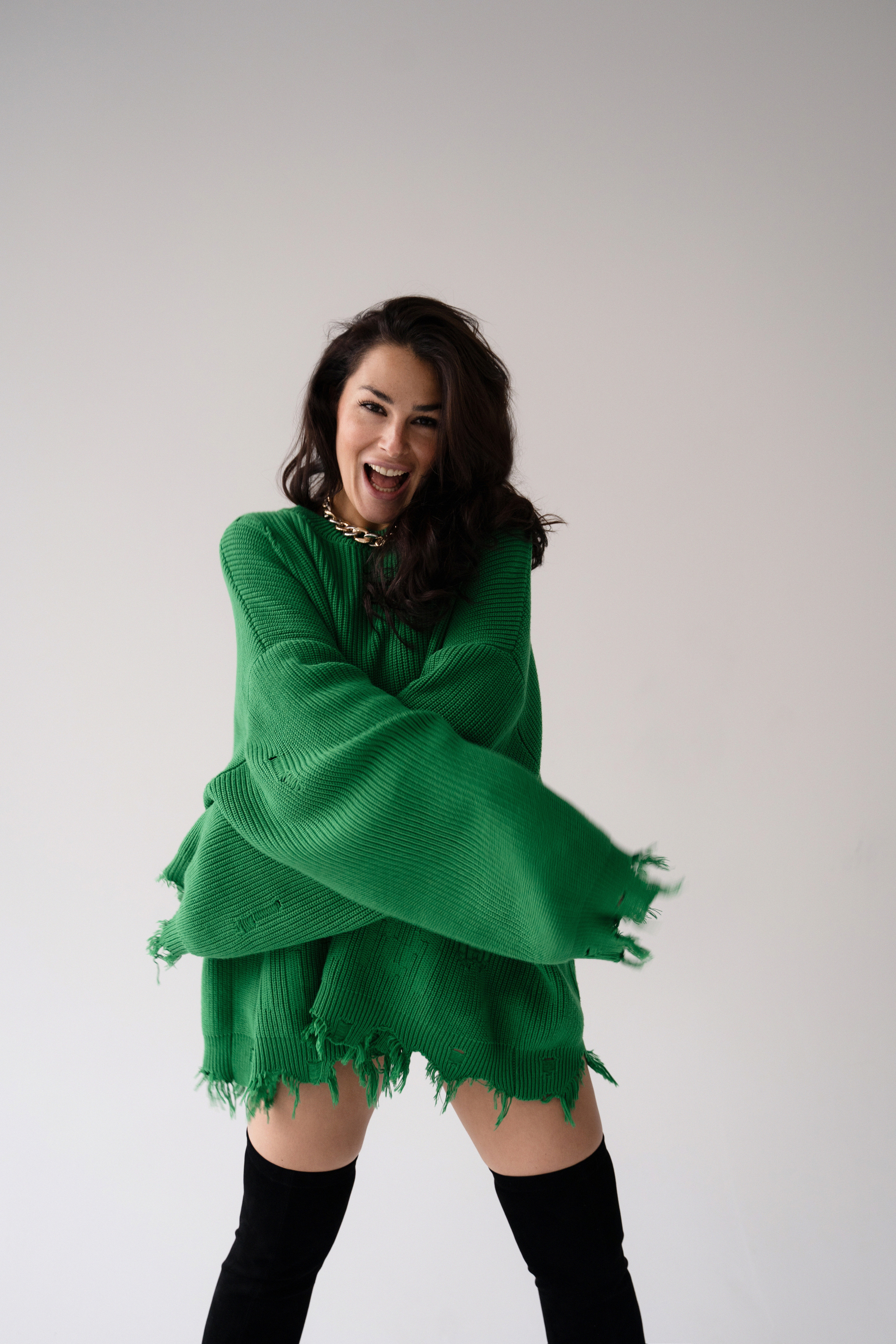 Viktoriia. Photographer Rotterdam/Nederlands