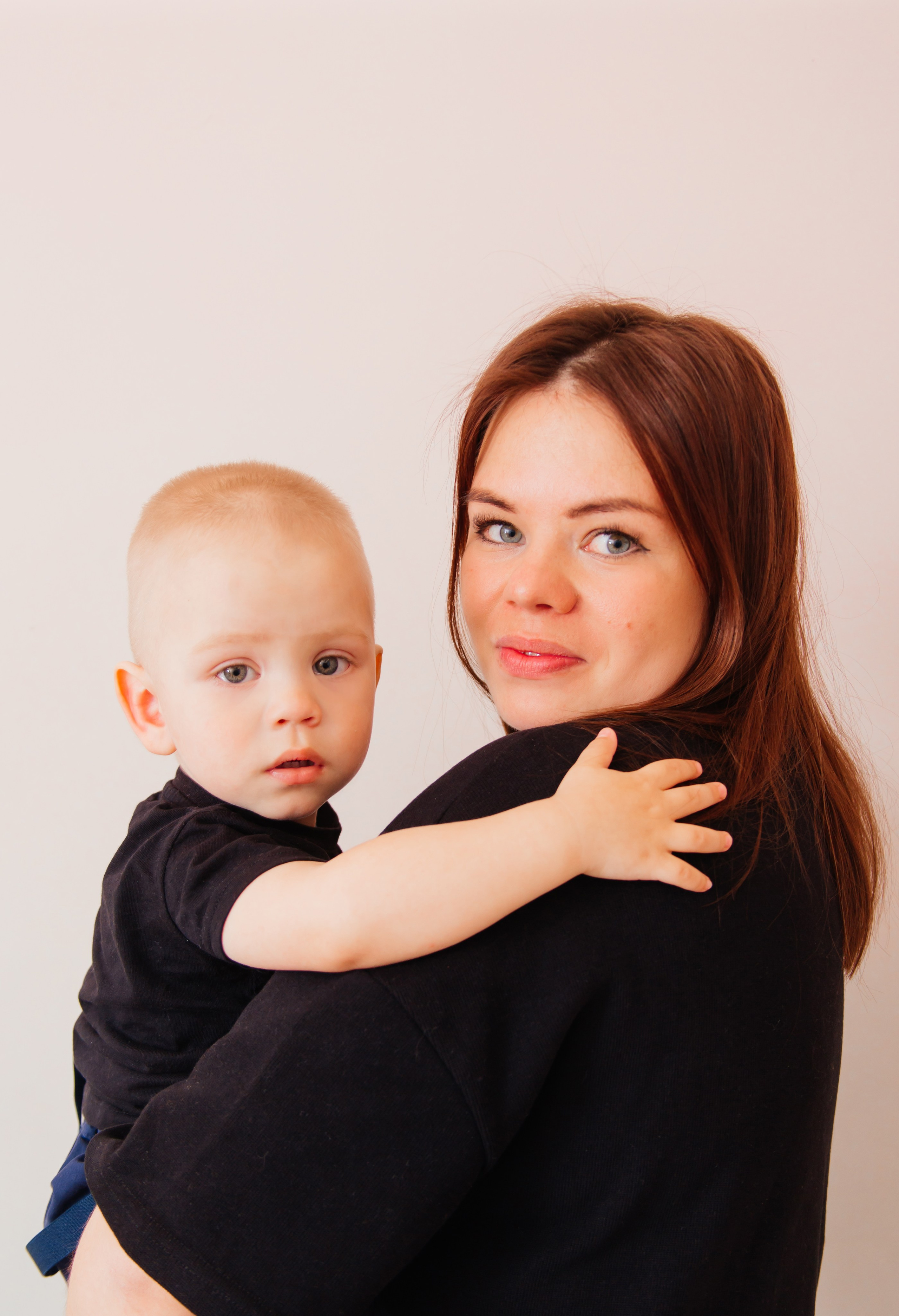 Съемка детского праздника. Коммерческий фотограф в Москве, Наталия Горячева