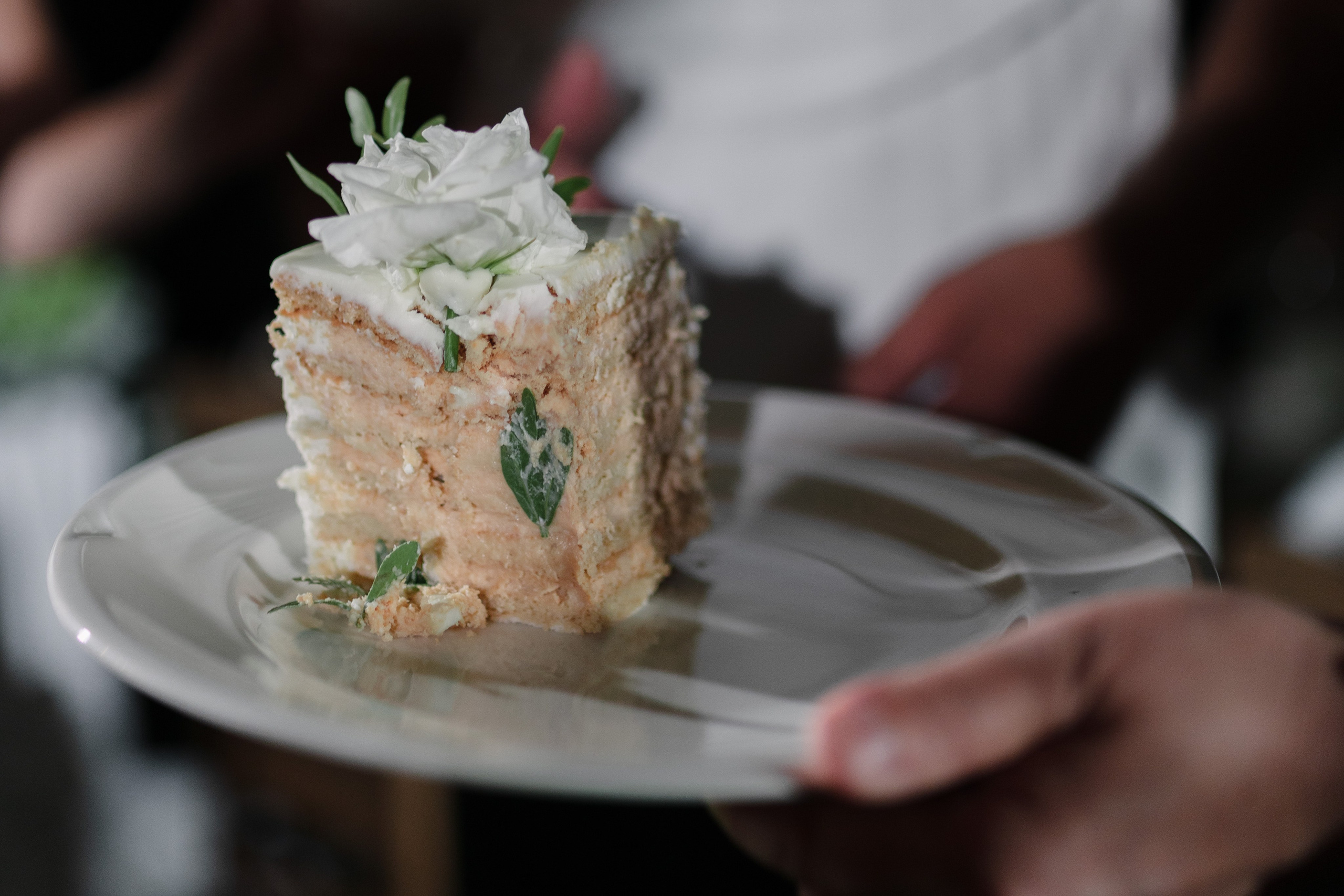 УСАДЬБА ГАНКА. Cheta Kovalevsky фотографы